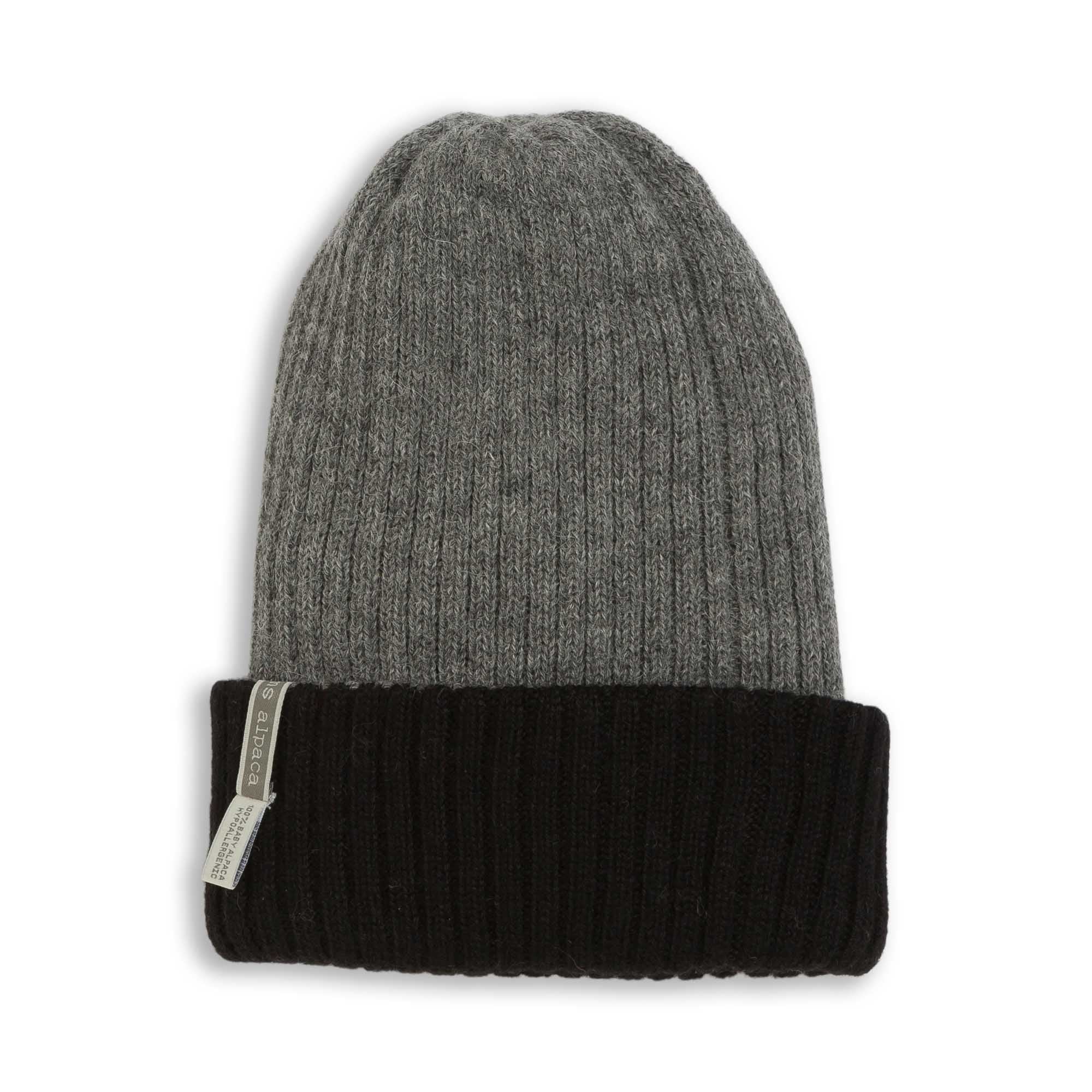 Reversible Hat for Men