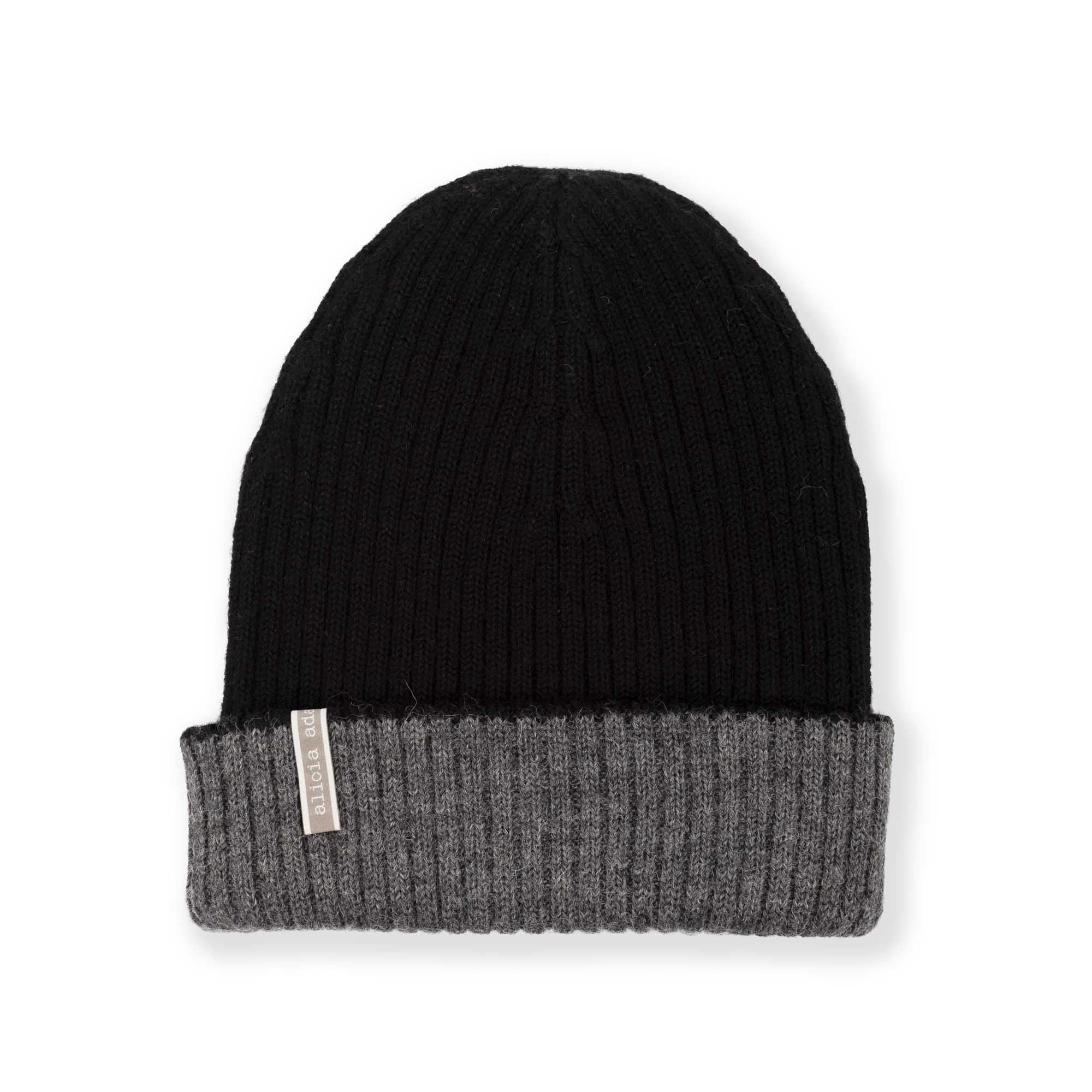 Reversible Hat for Men
