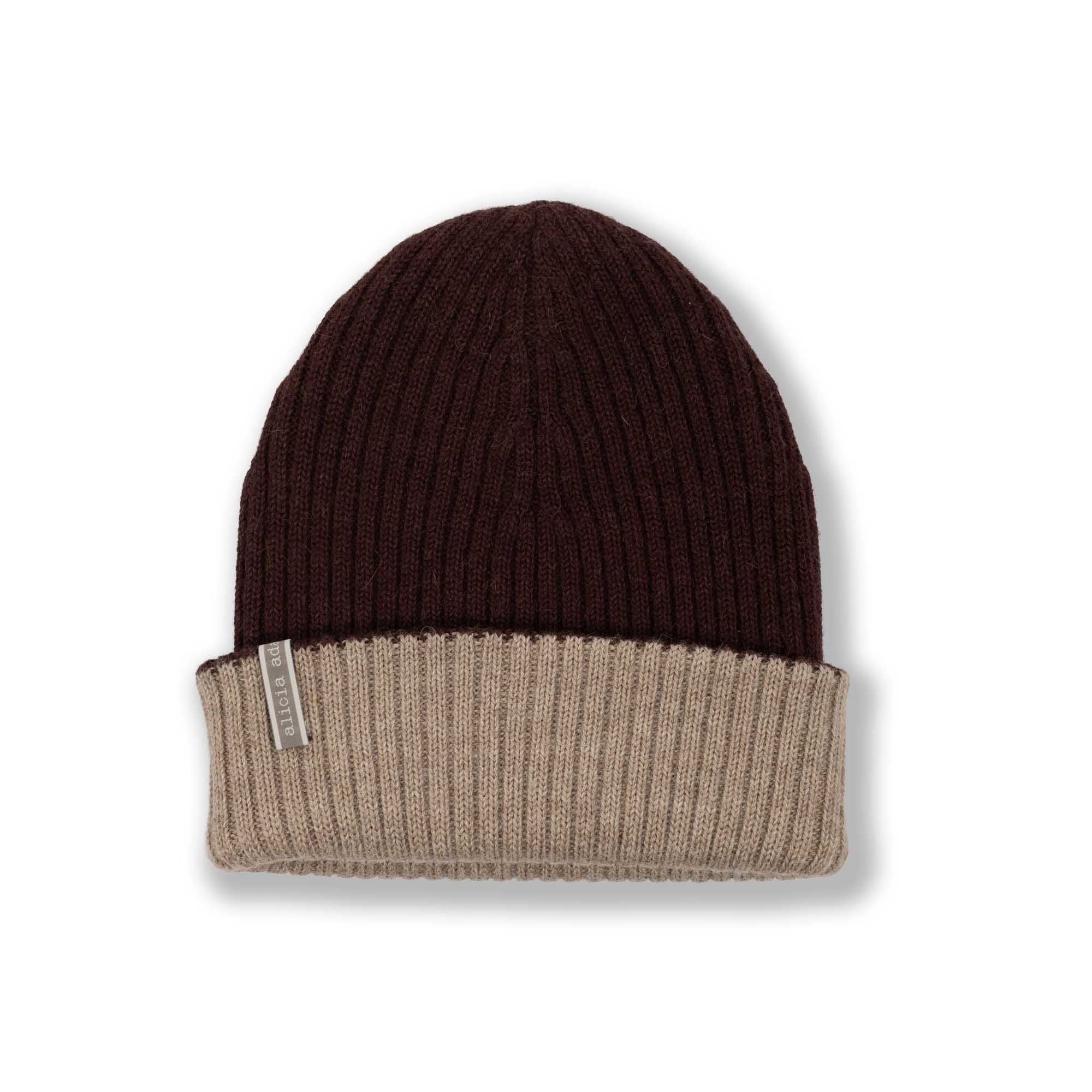Reversible Hat for Men