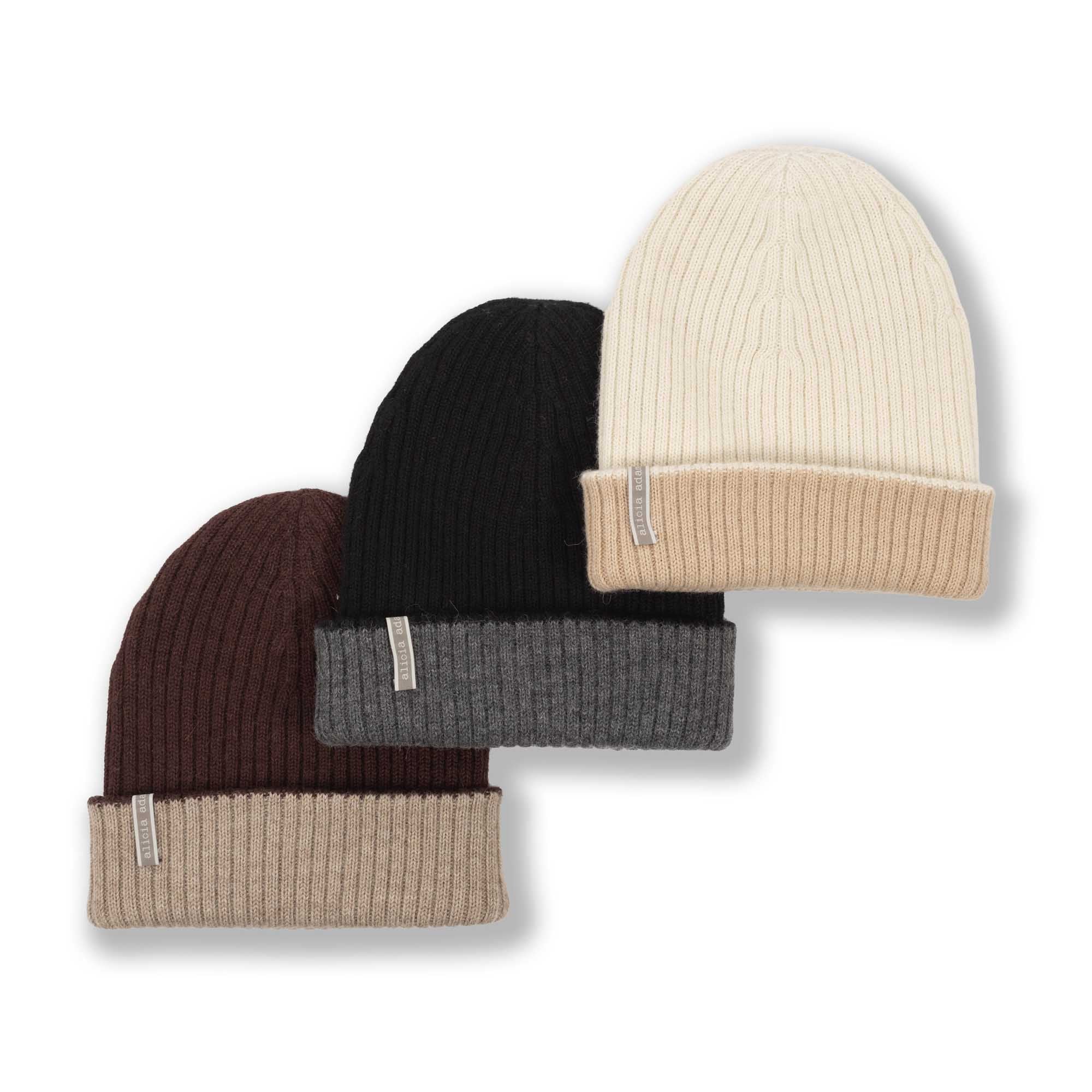 Reversible Hat for Men