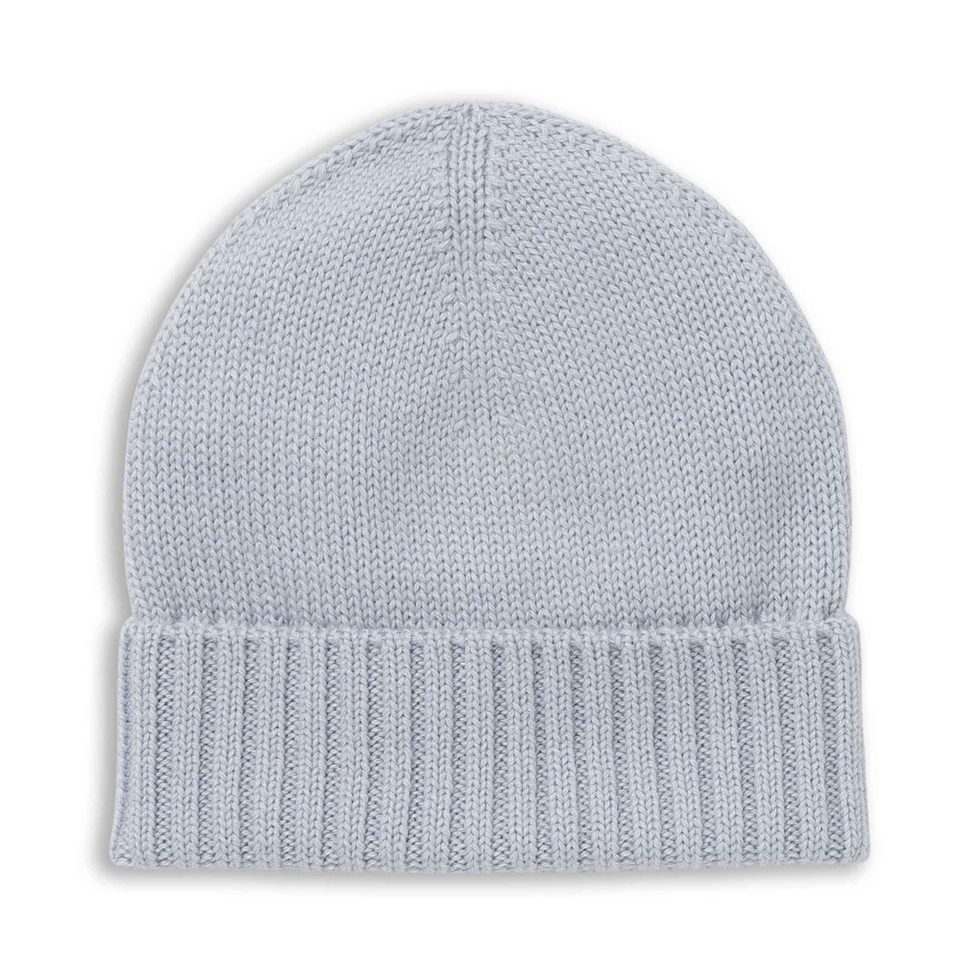 Rib Hat