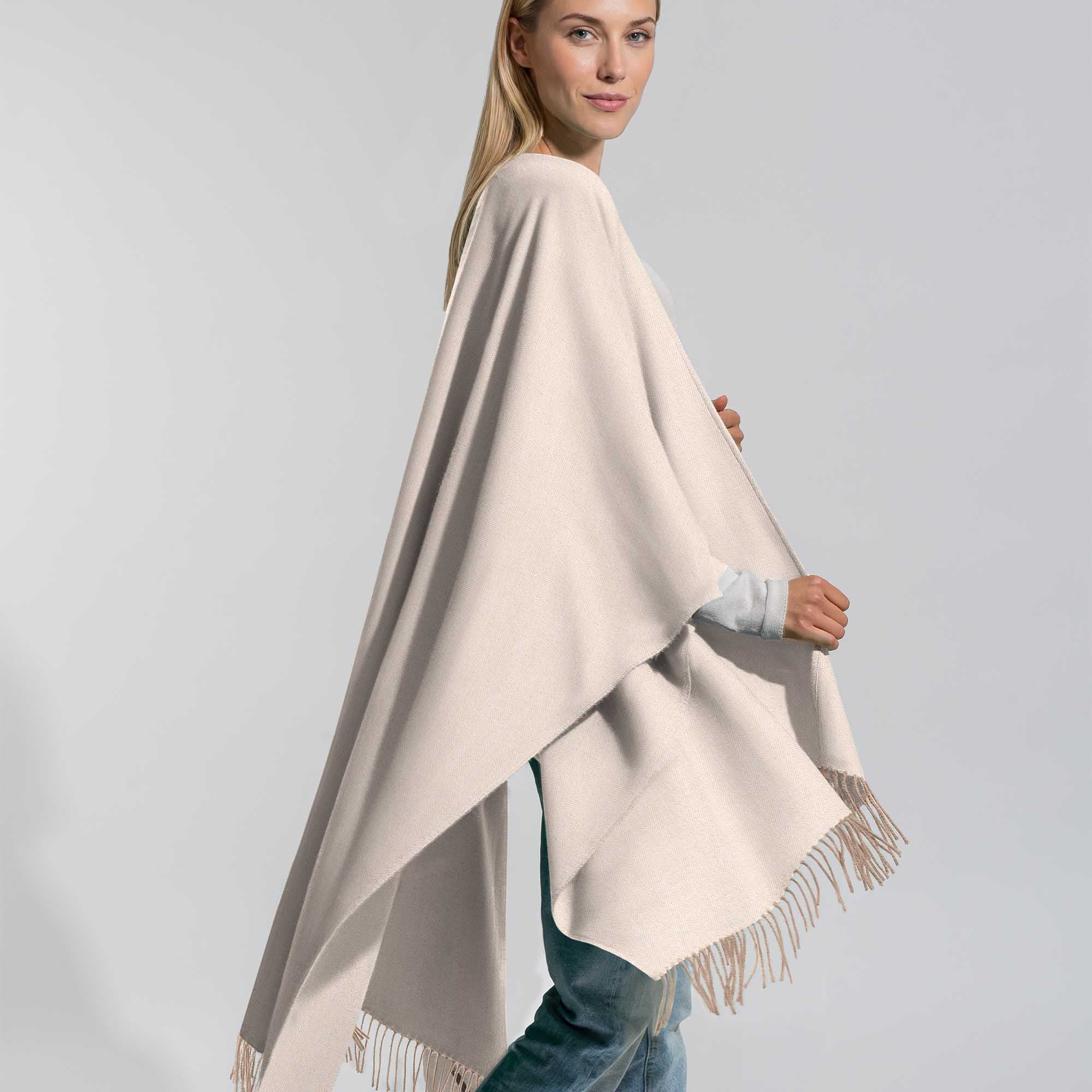Classic Cape