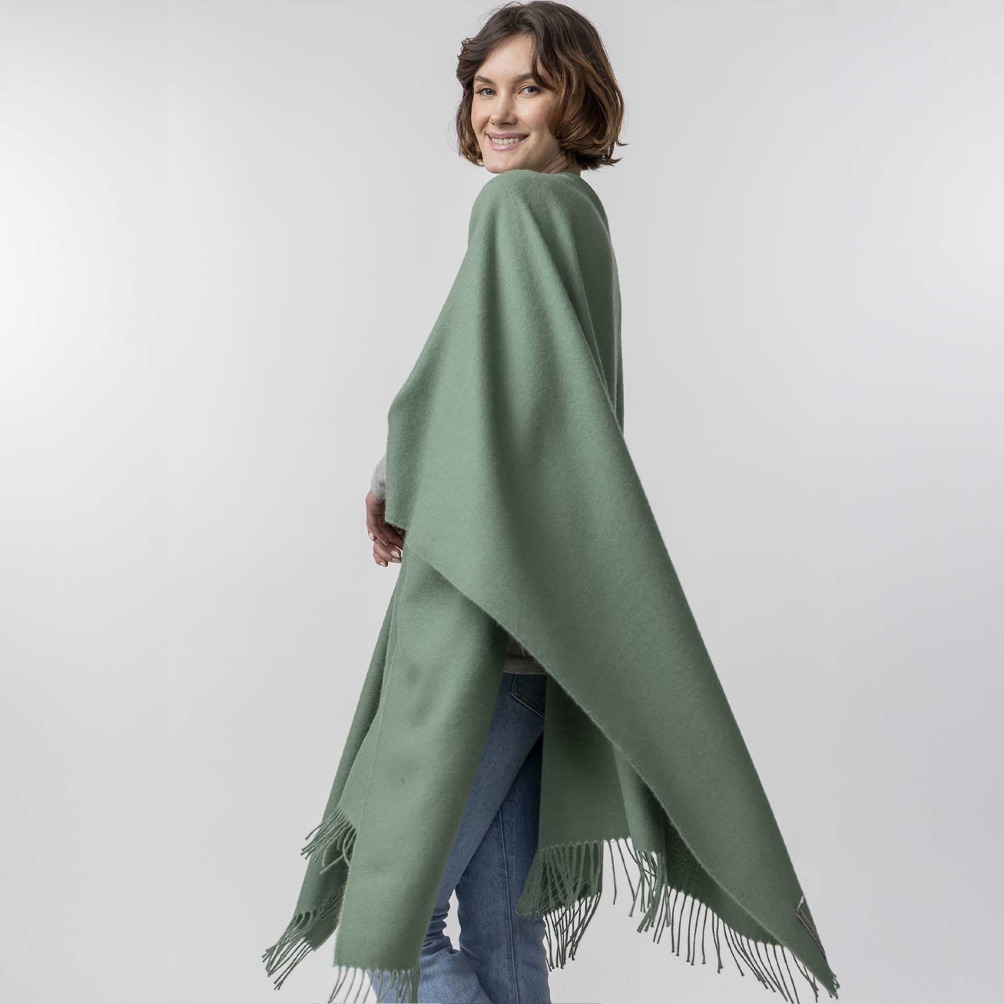 Classic Cape