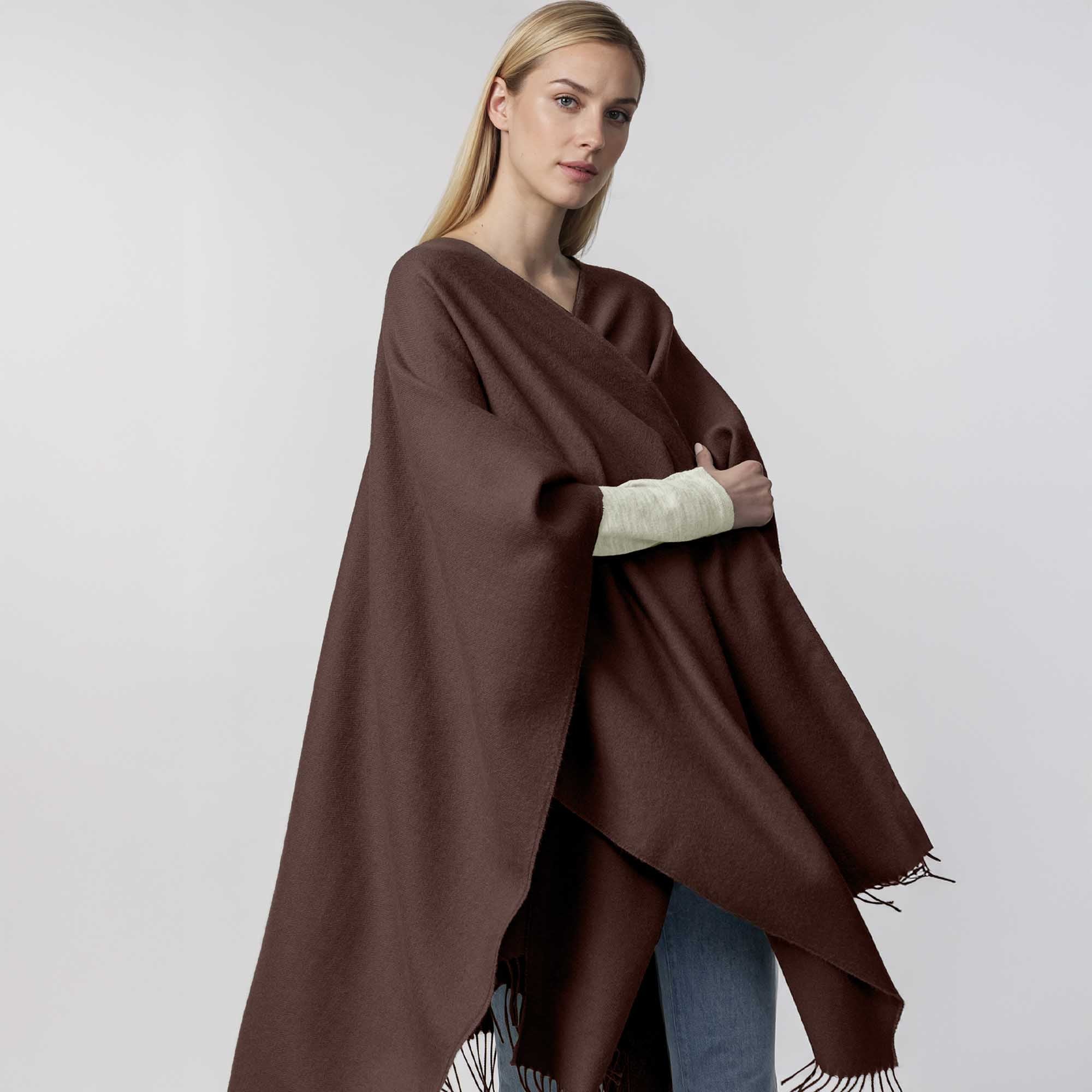 Classic Cape