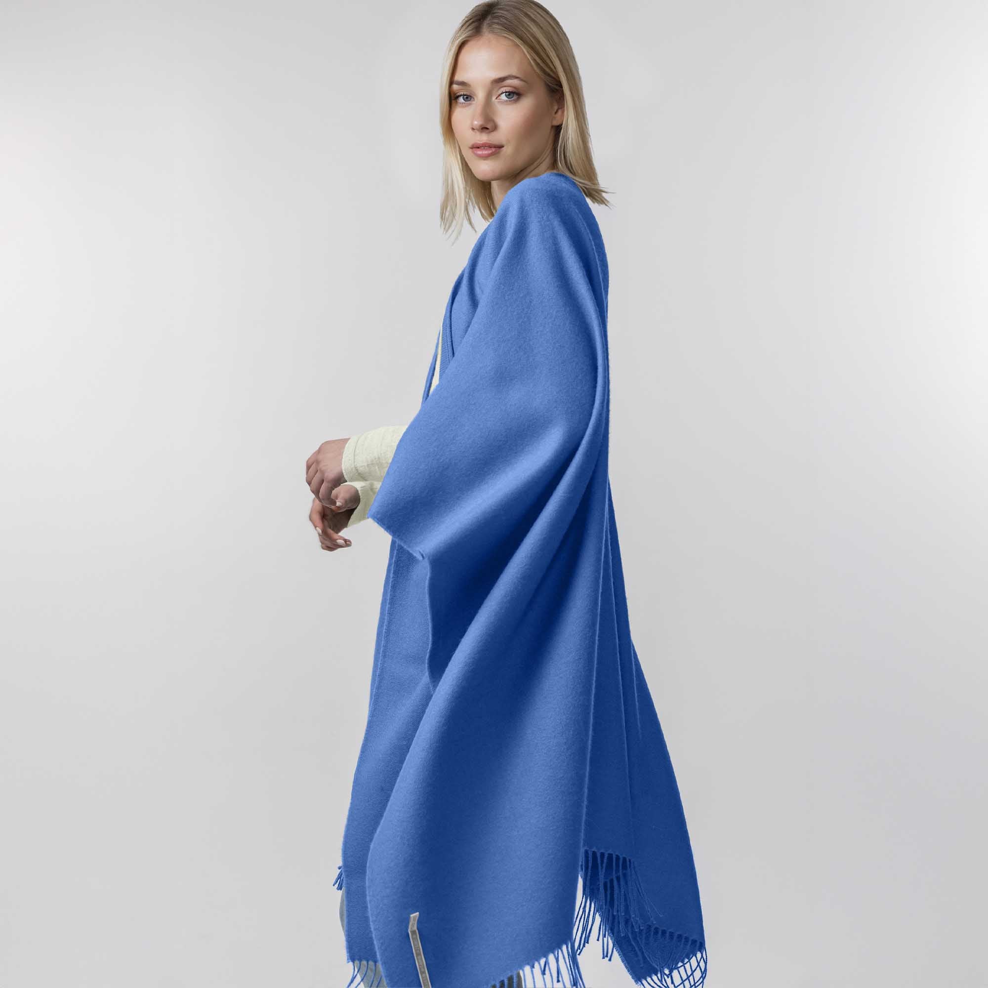 #color_solid ocean blue