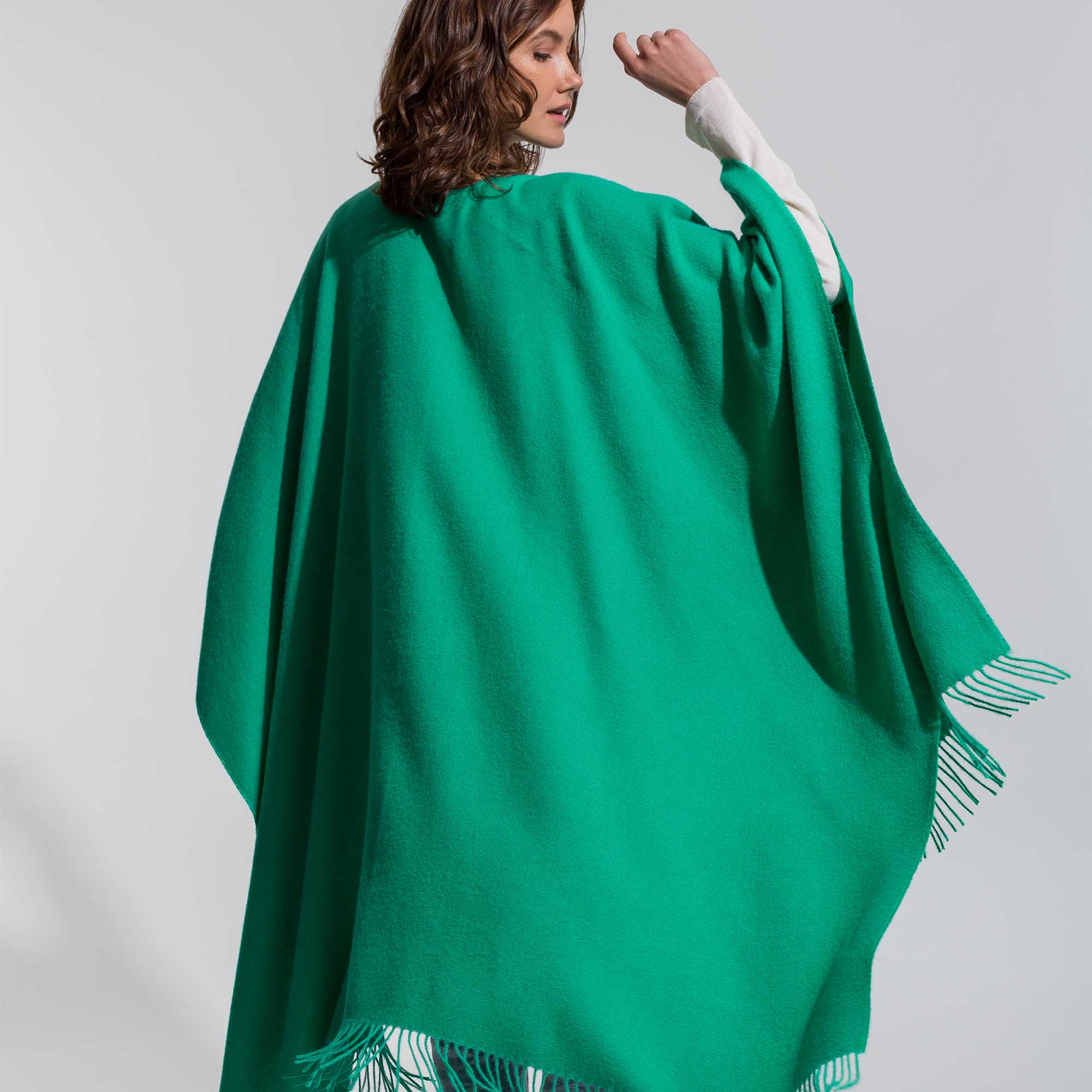 Classic Cape