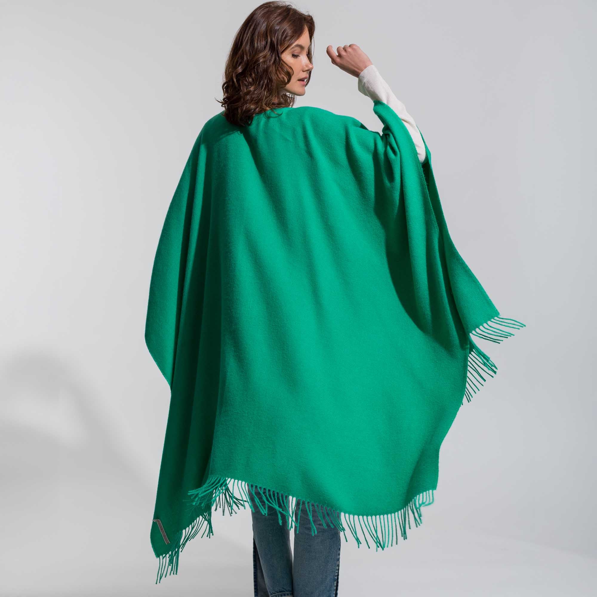 Classic Cape