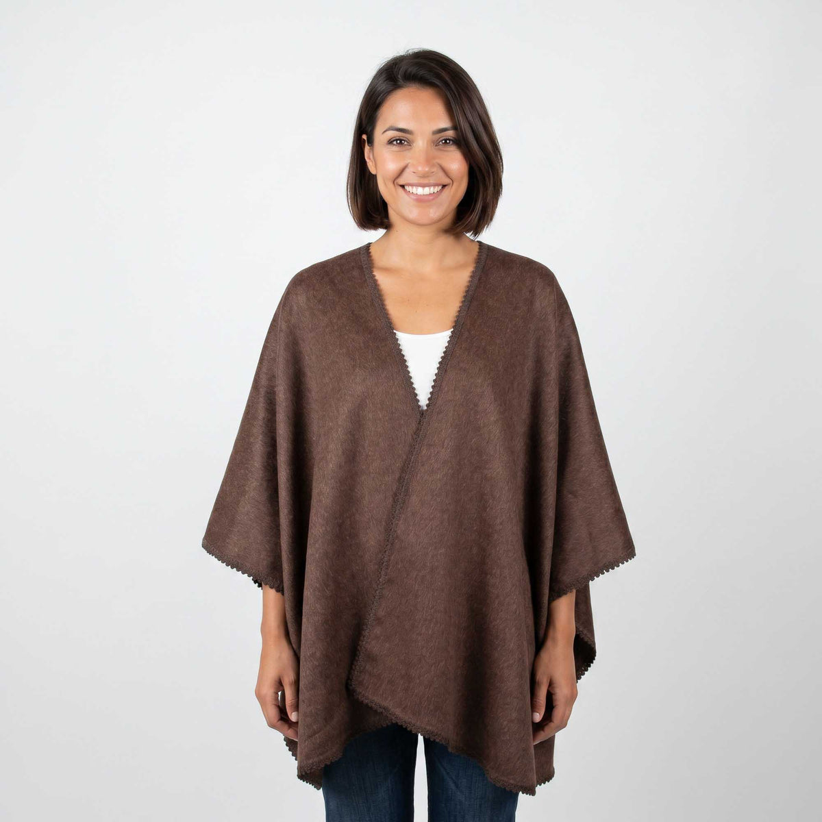 Willow Cape