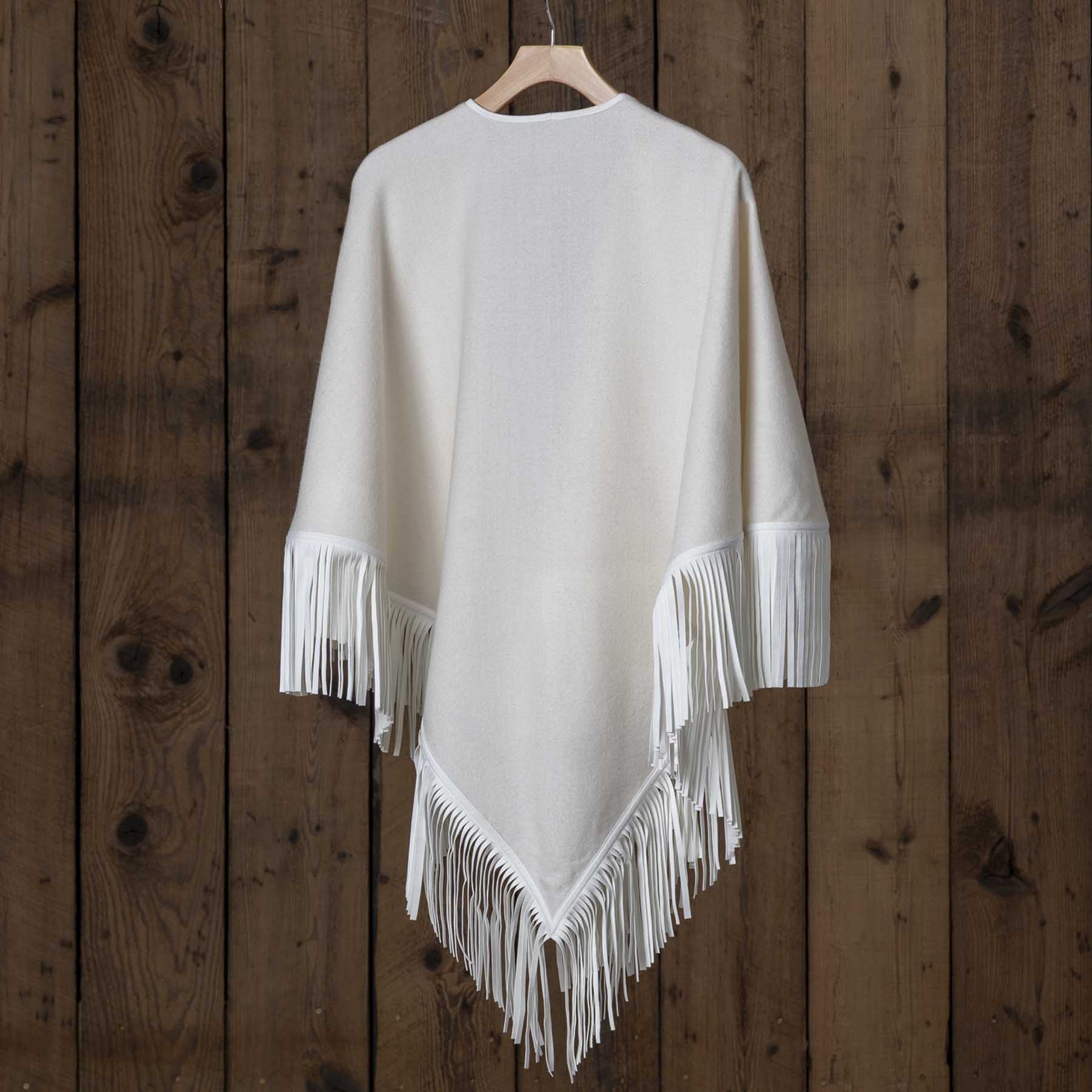 Rodeo Cape