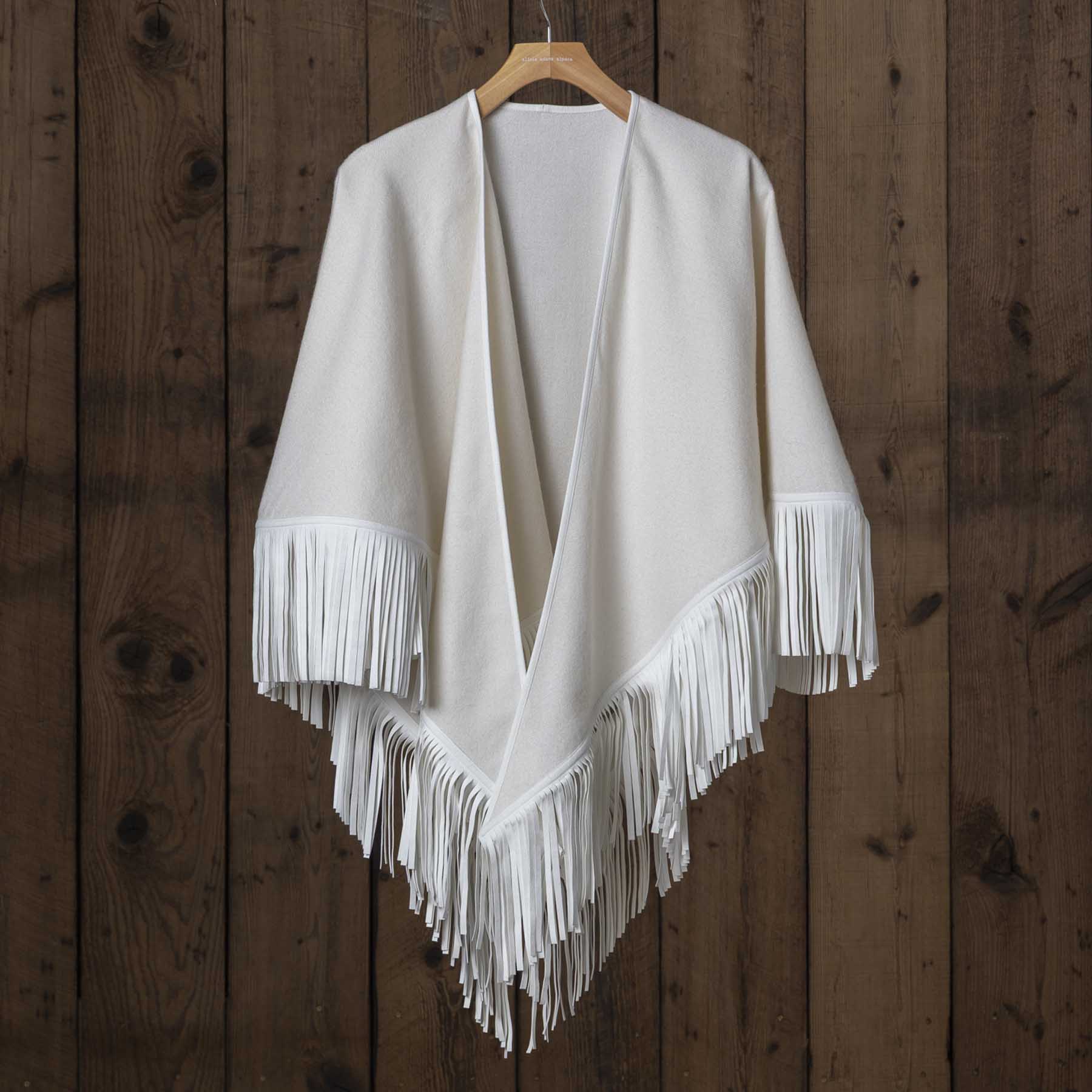 Rodeo Cape