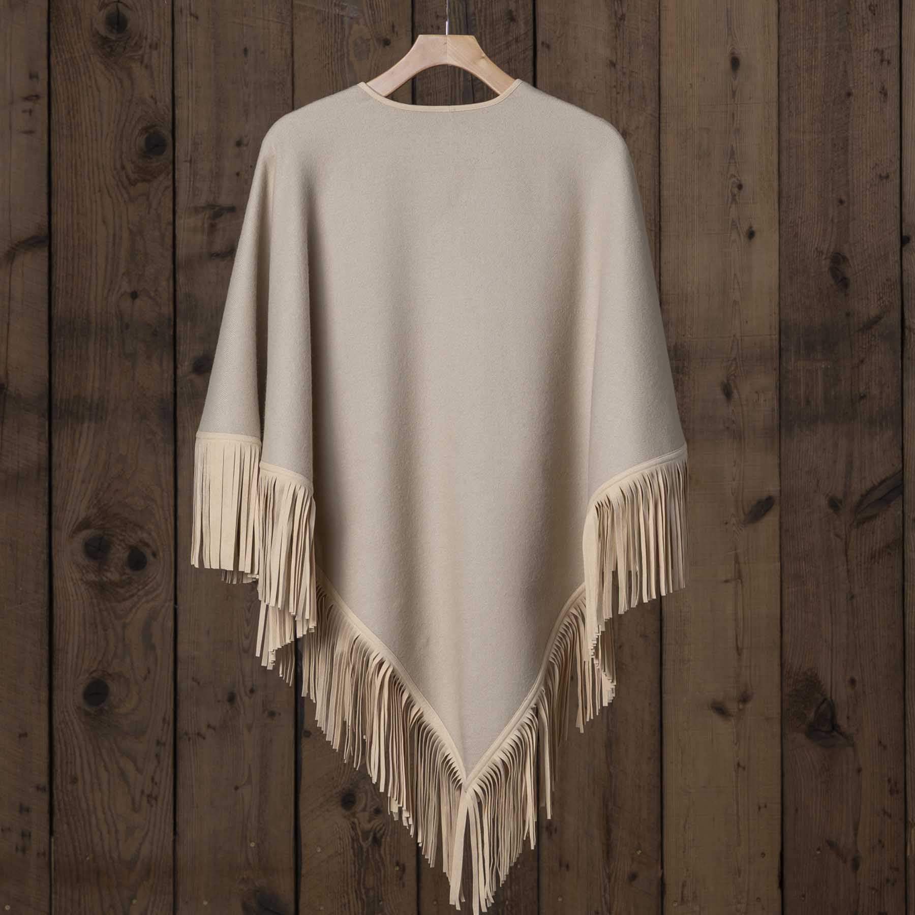 Rodeo Cape