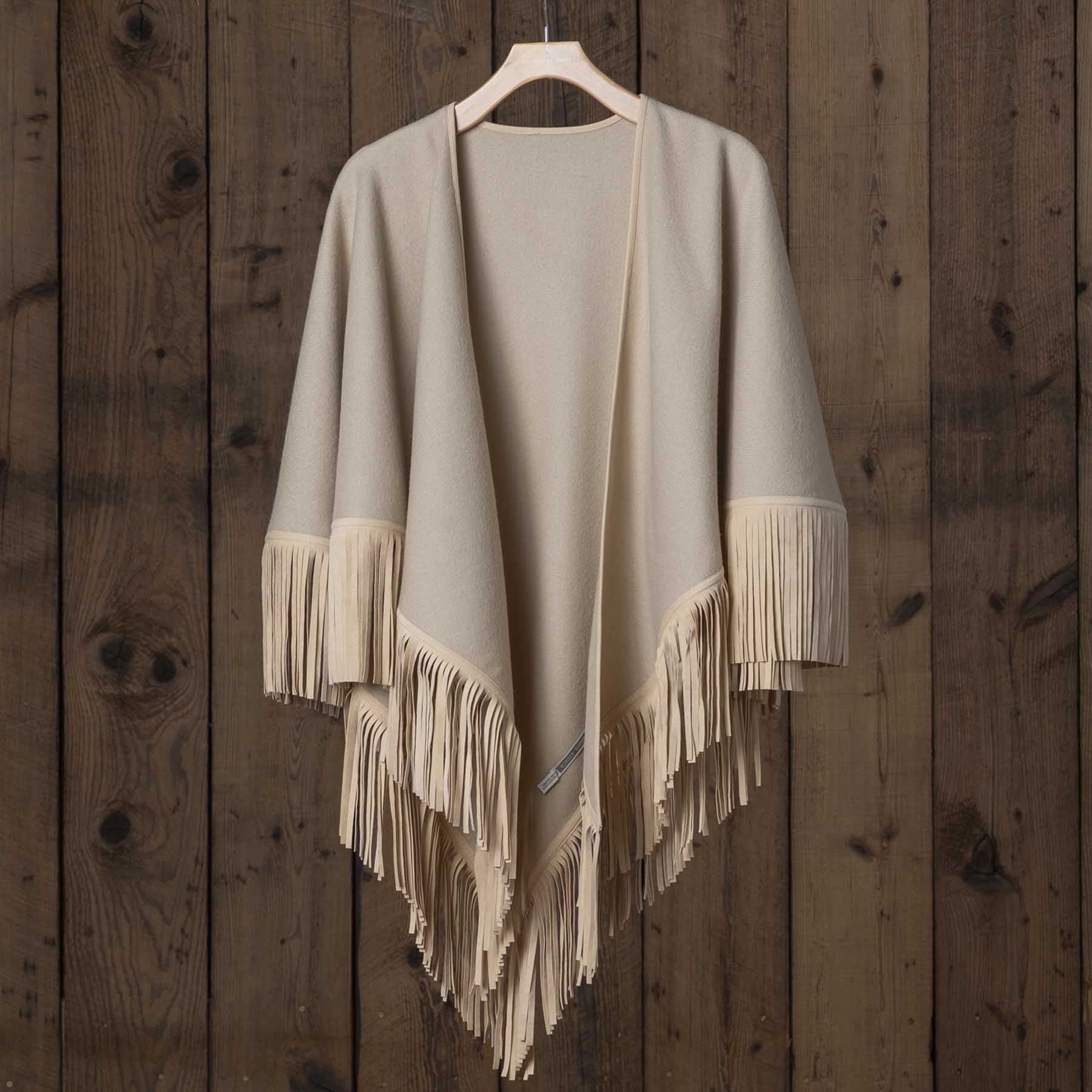 Rodeo Cape