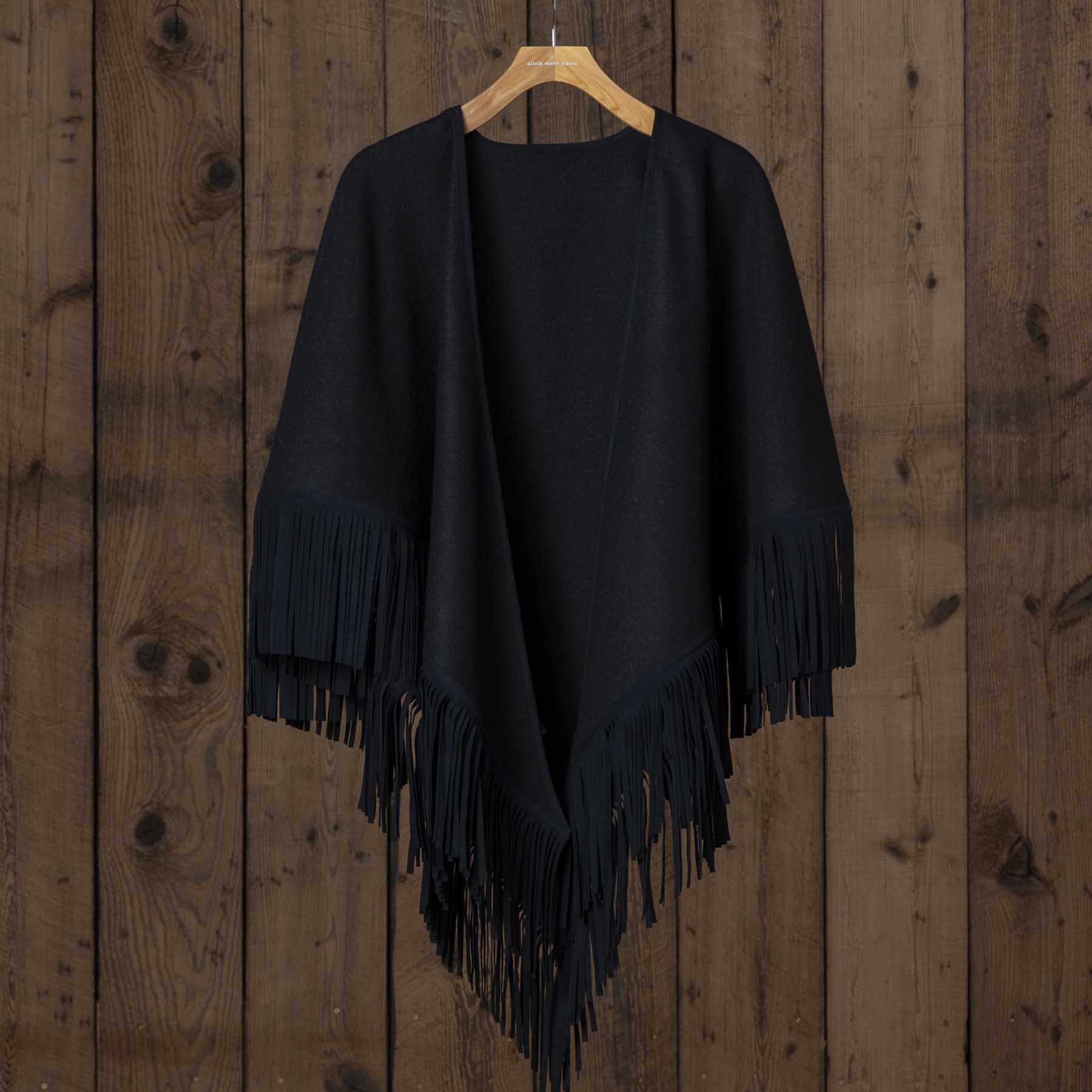 Rodeo Cape