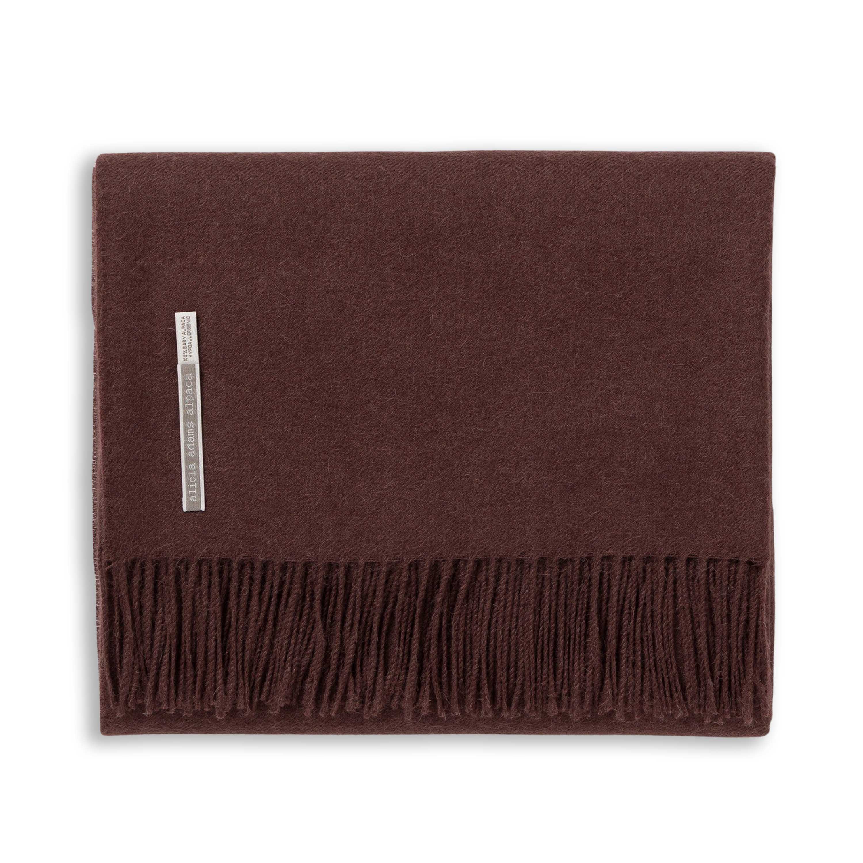Classic Cape
