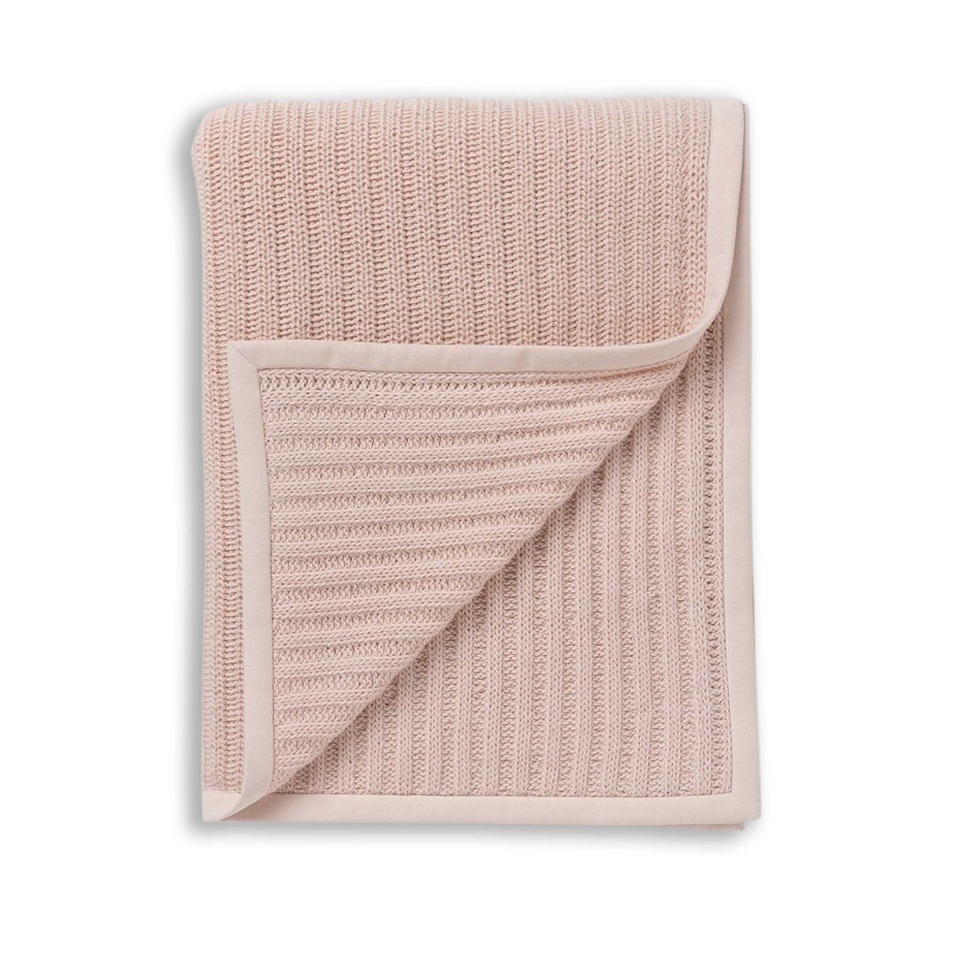 Rib Throw