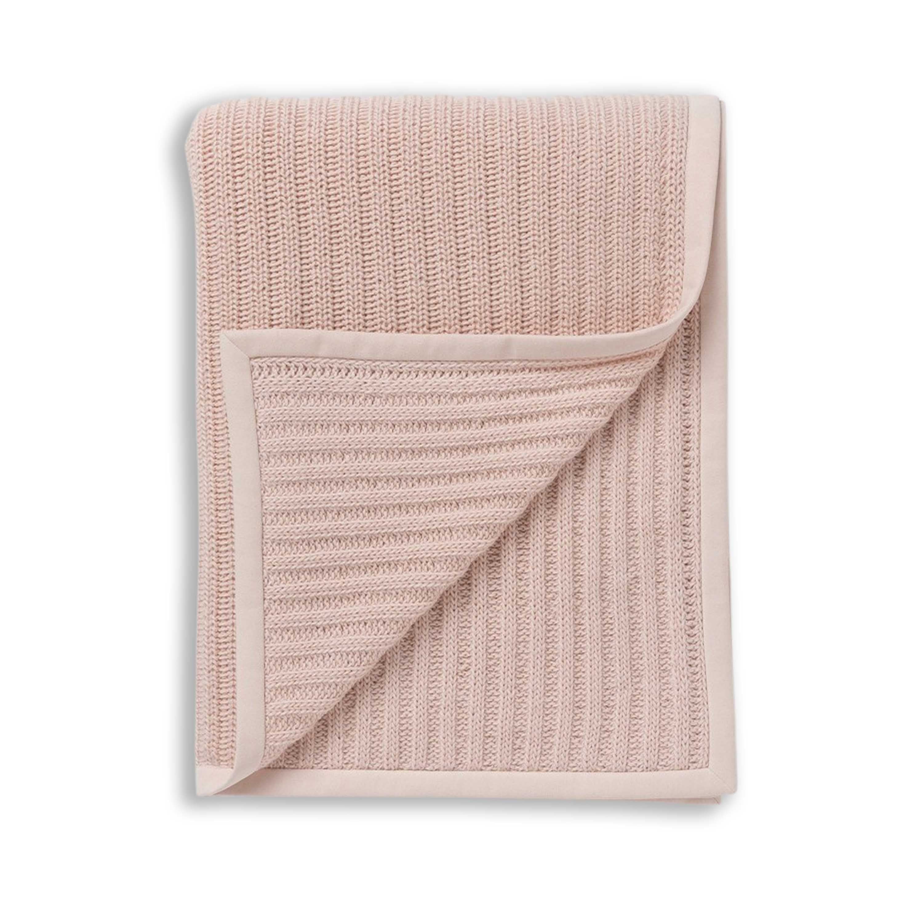 Rib Throw