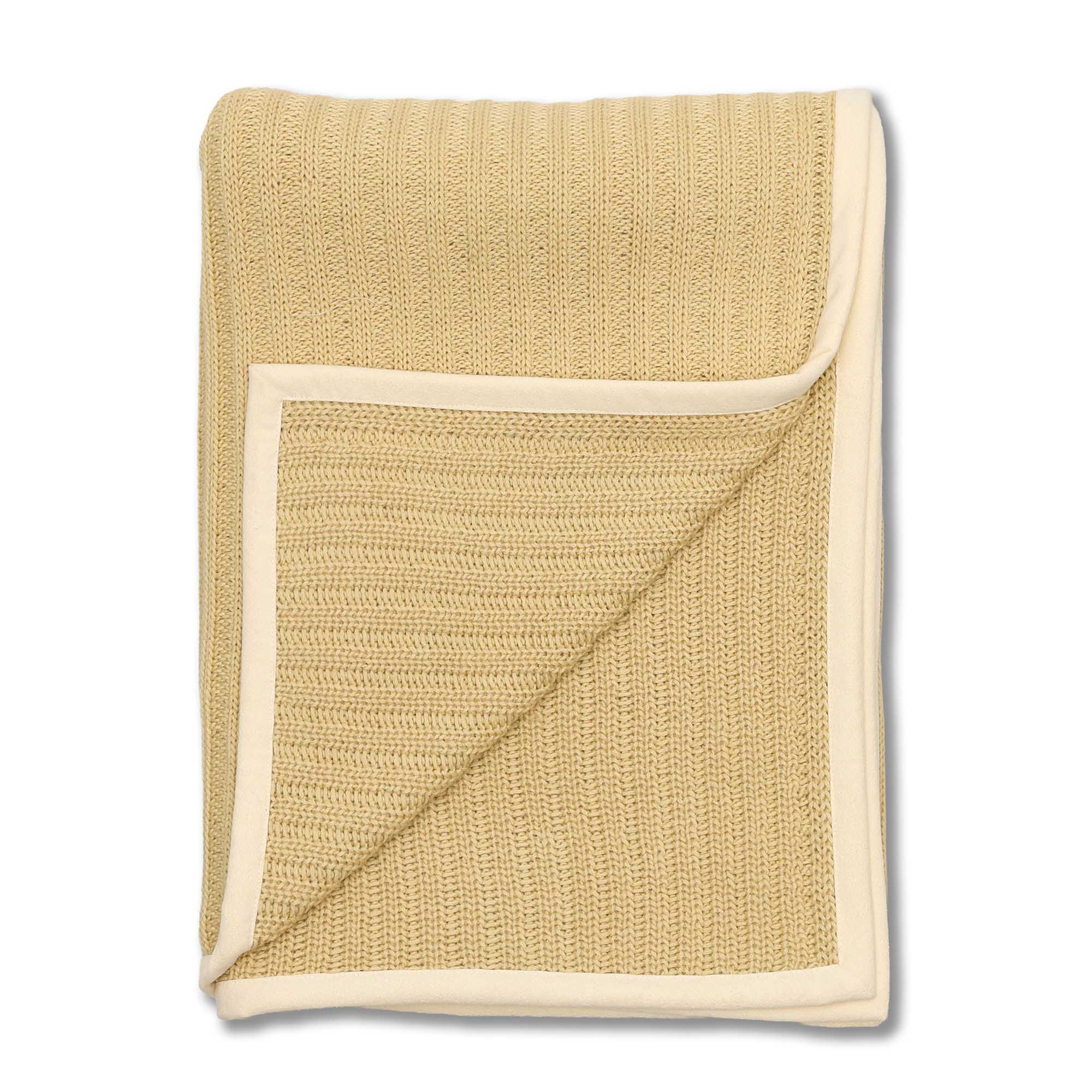 Rib Throw