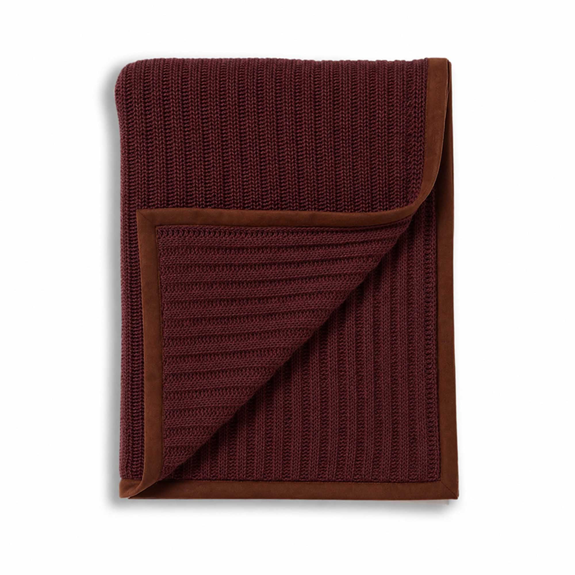 Rib Throw