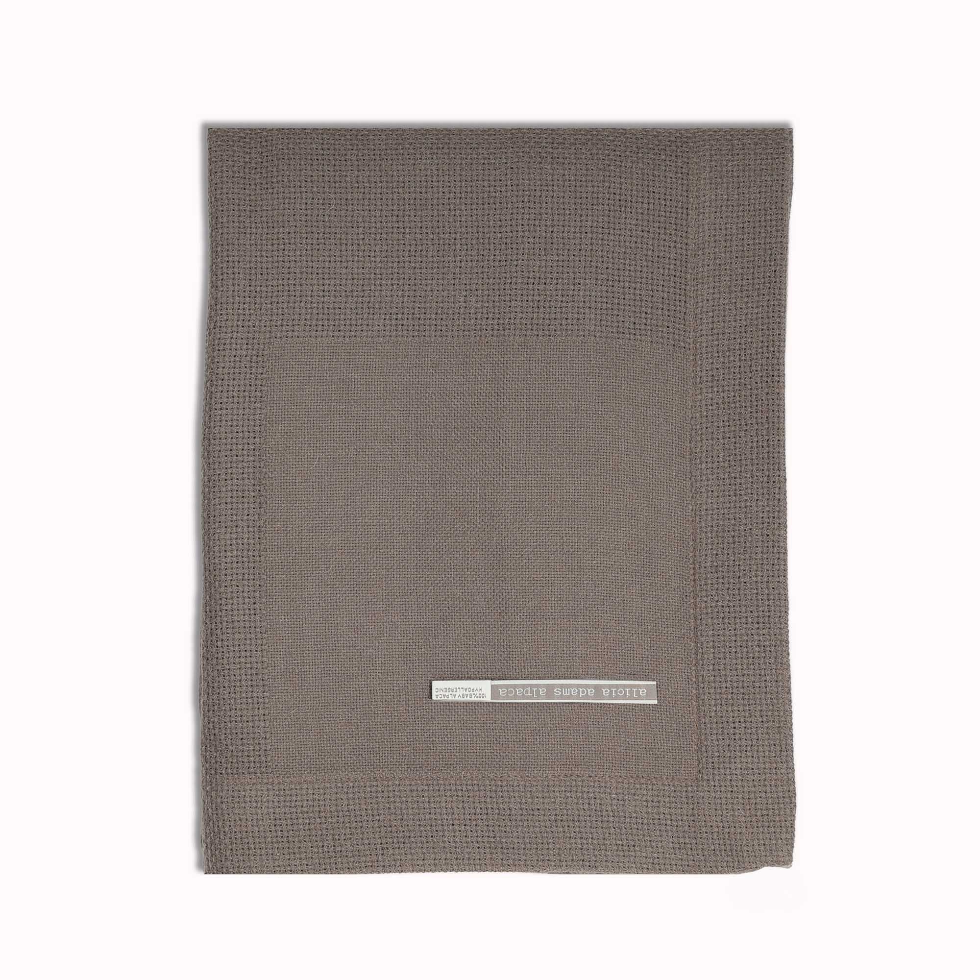 Ibiza Throw