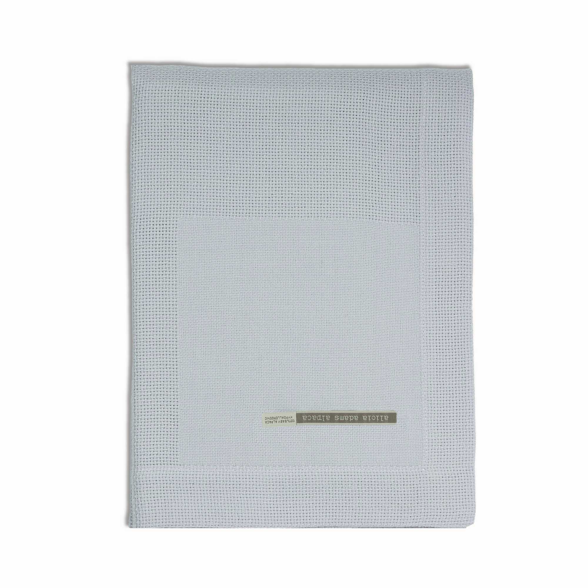 Ibiza Throw