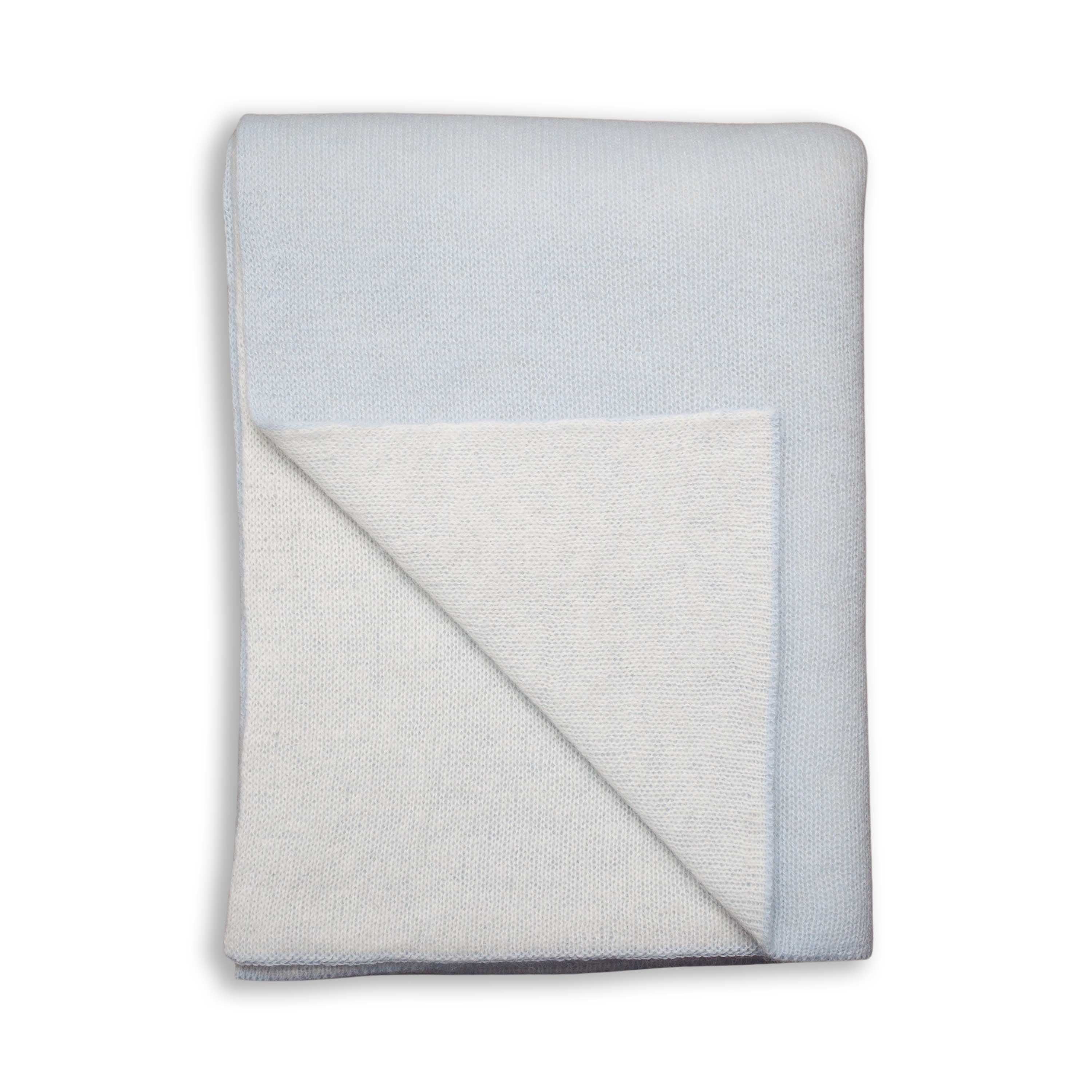 Aspen Throw