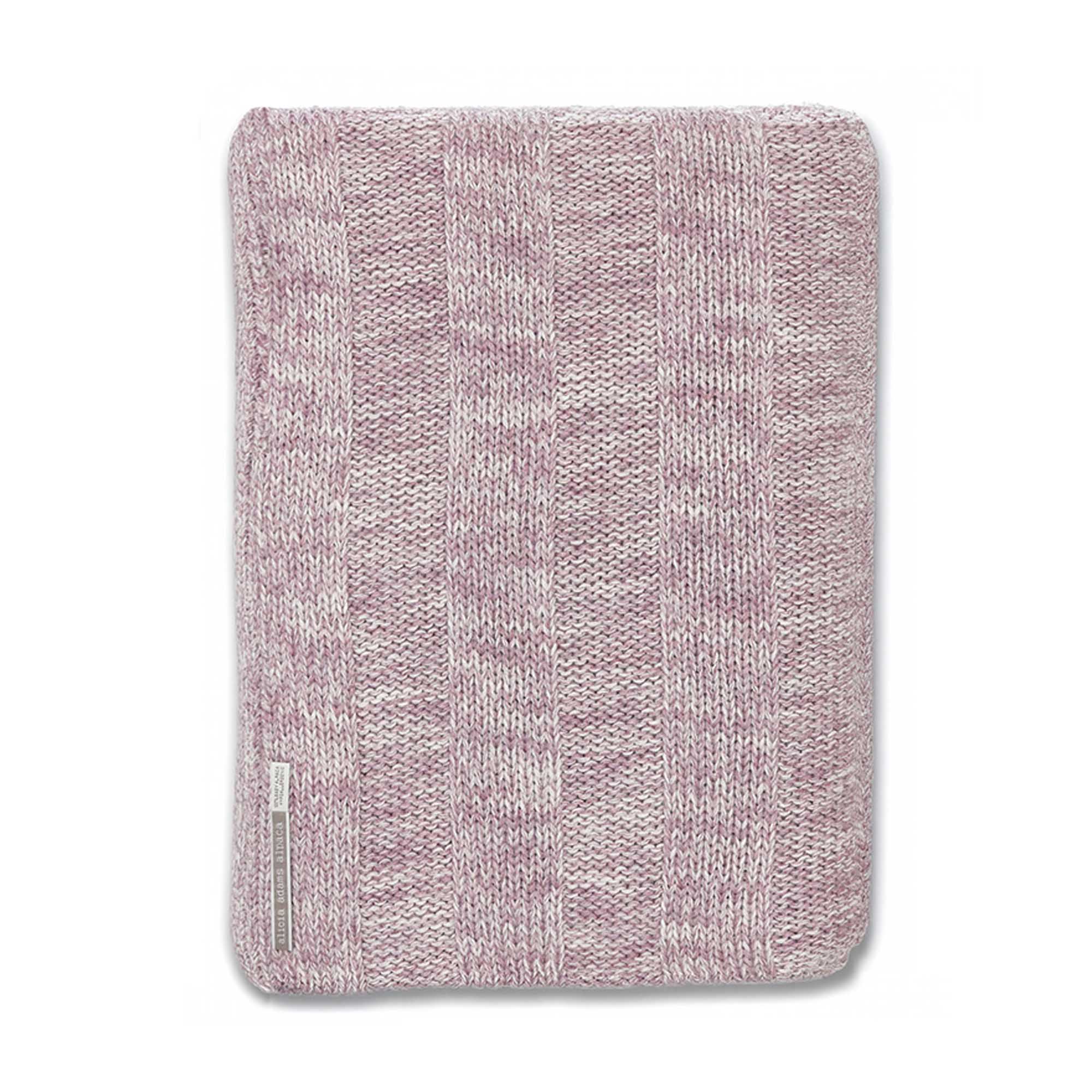 Gramercy Throw