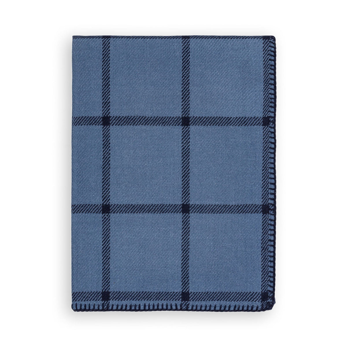 Graydon Throw