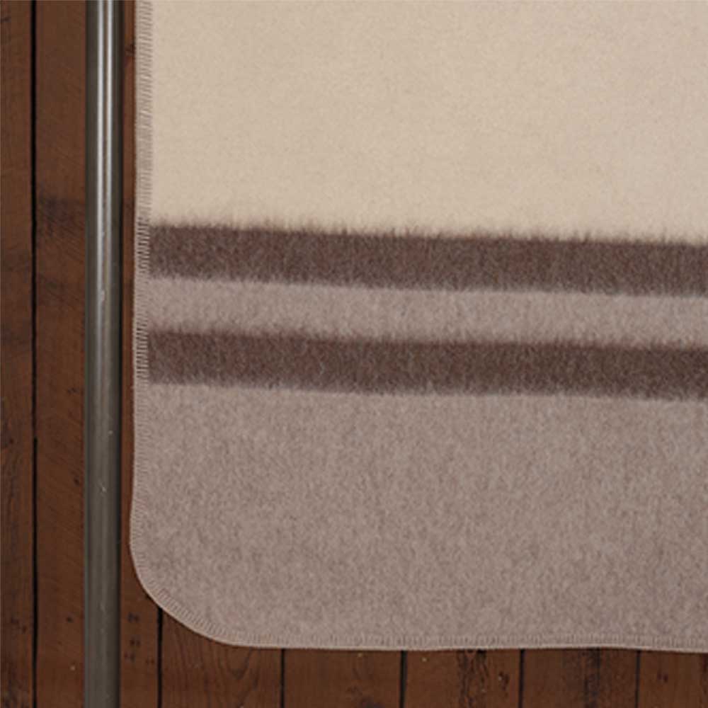 Field Blanket