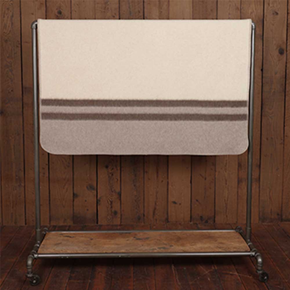 Field Blanket