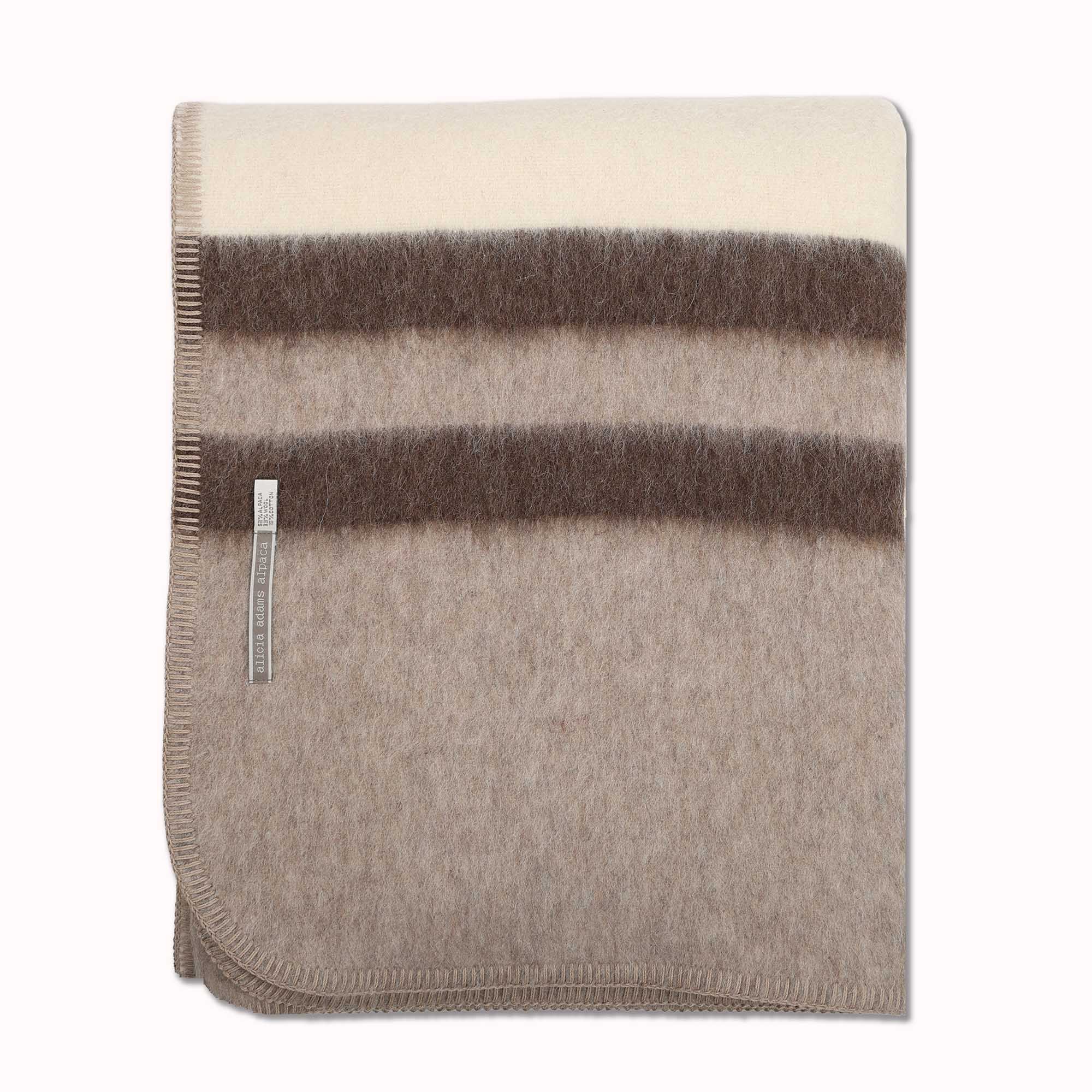 Field Blanket