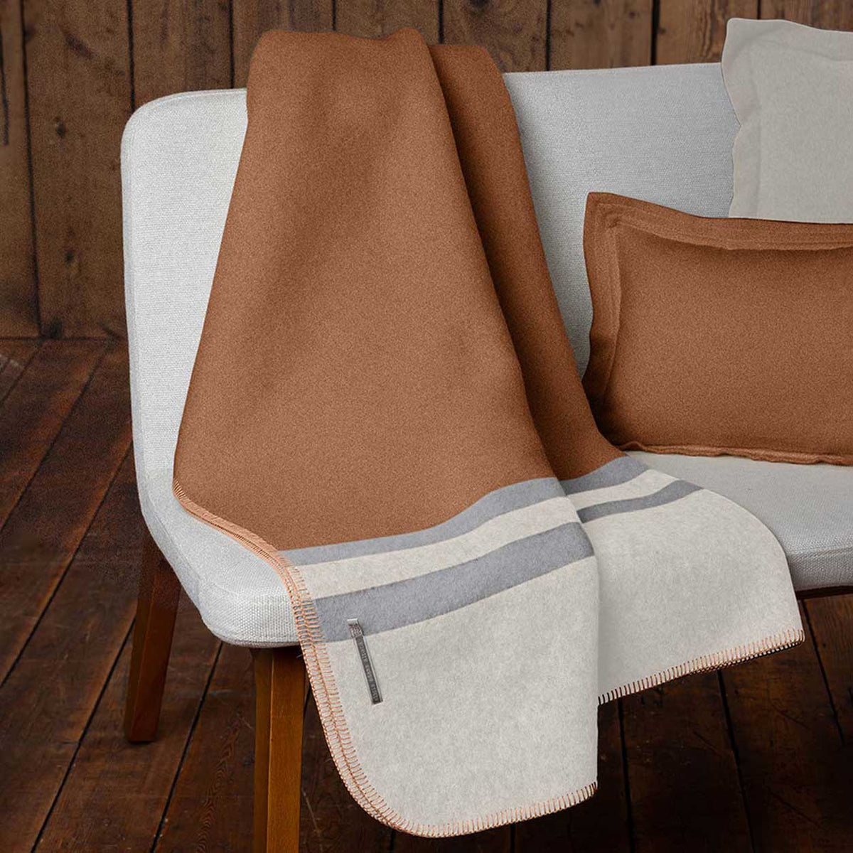 Field Blanket
