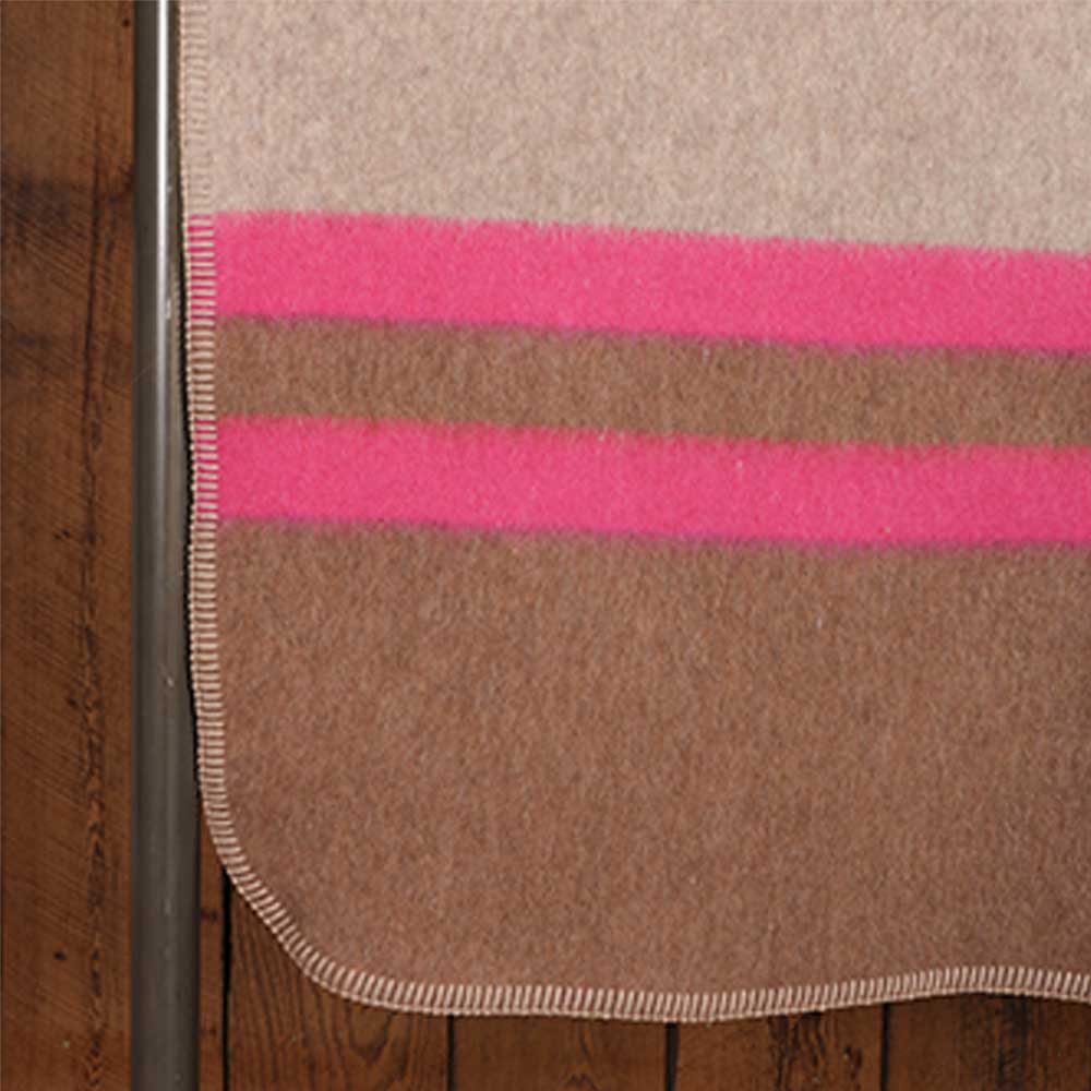 Field Blanket