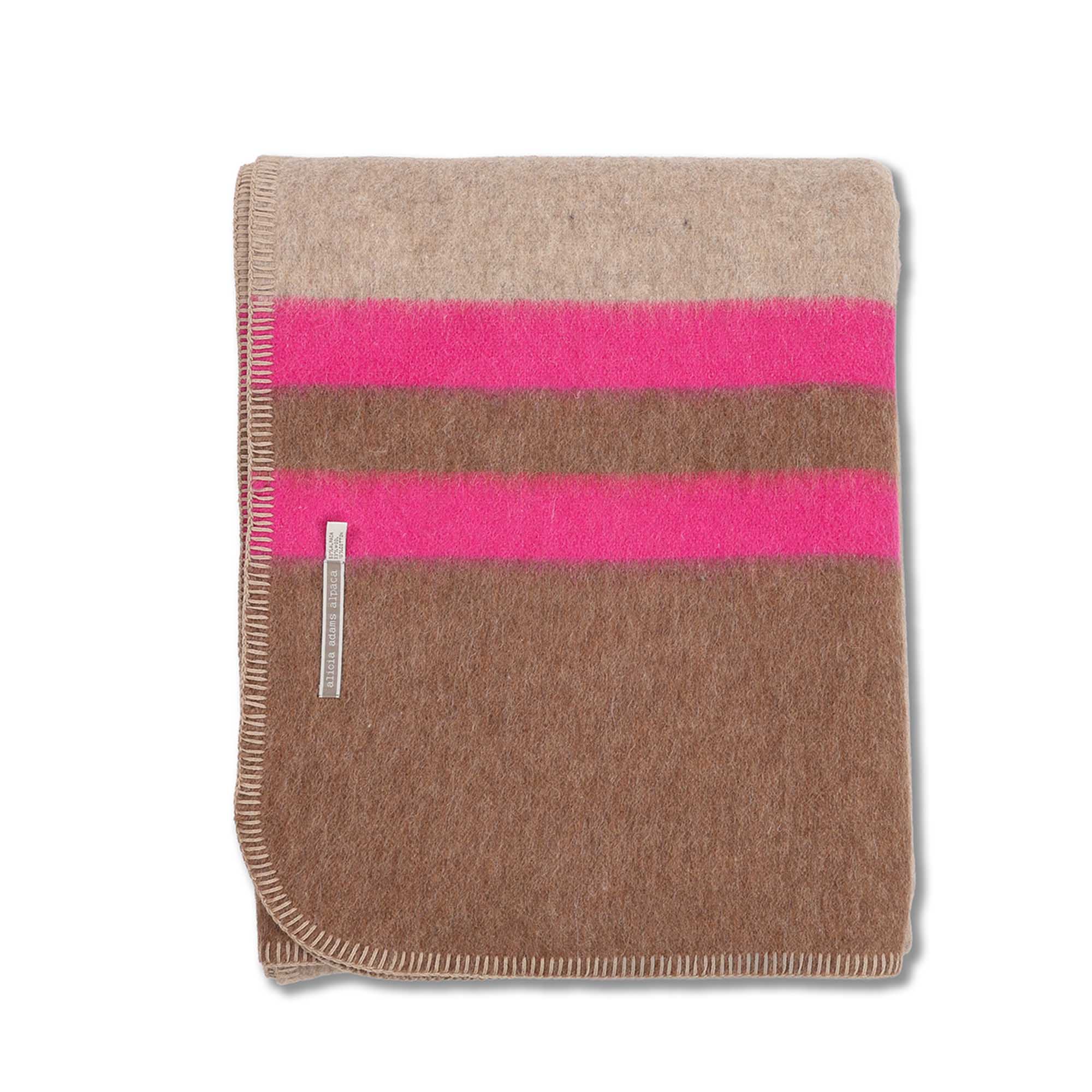 Field Blanket