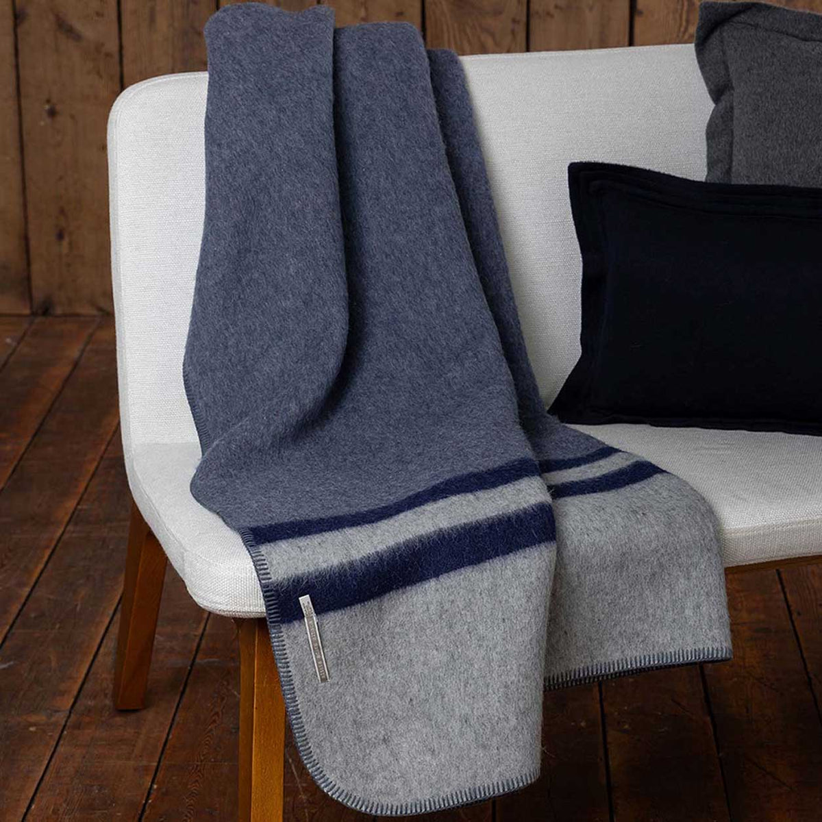 Field Blanket