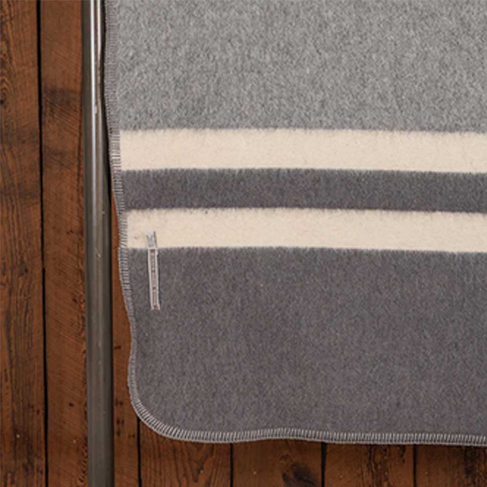 Field Blanket