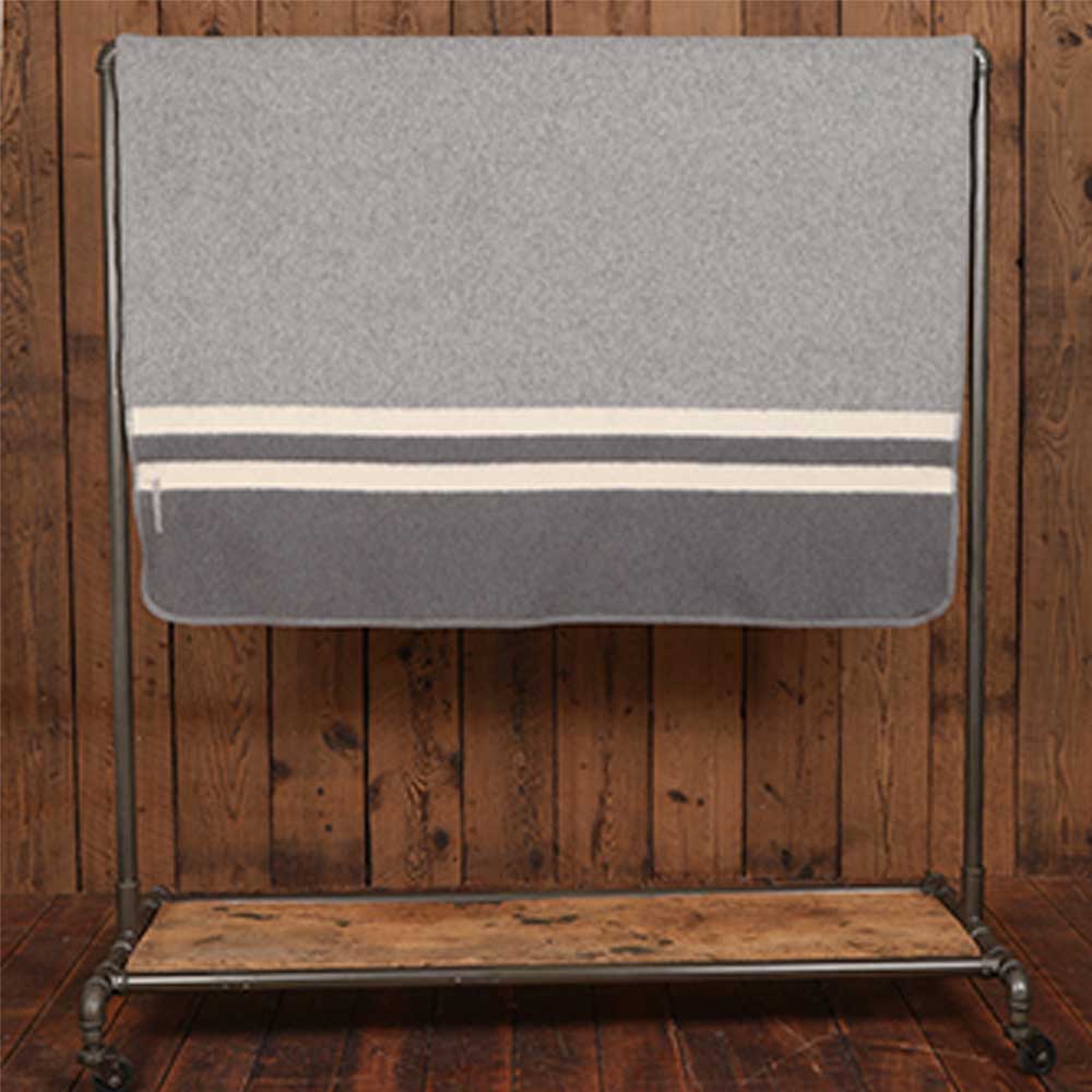 Field Blanket