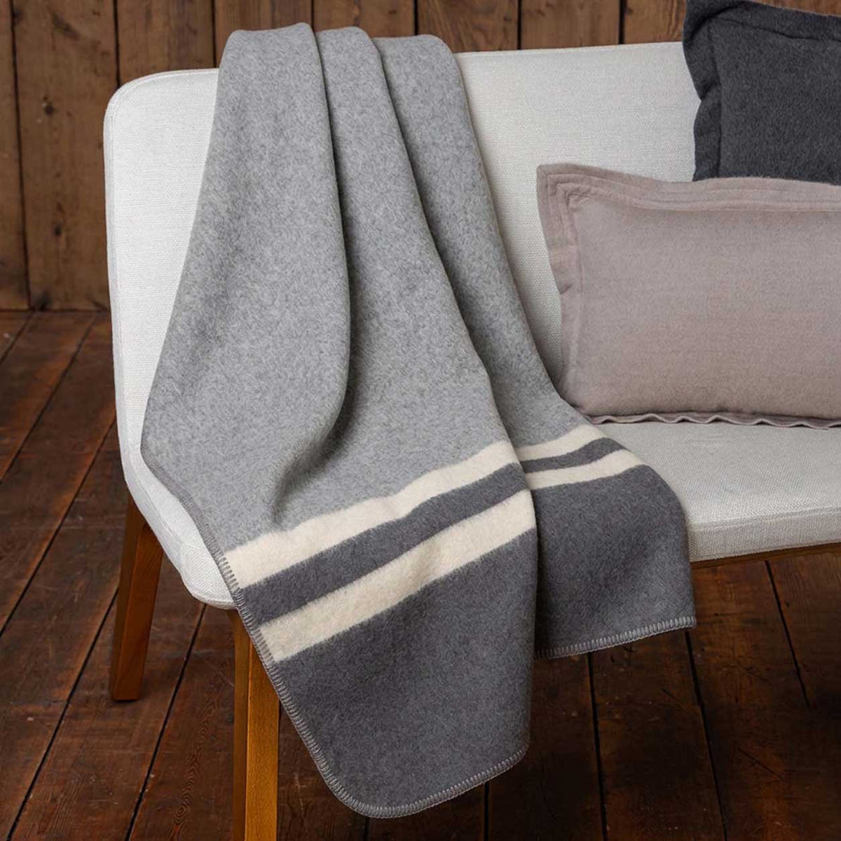 Field Blanket