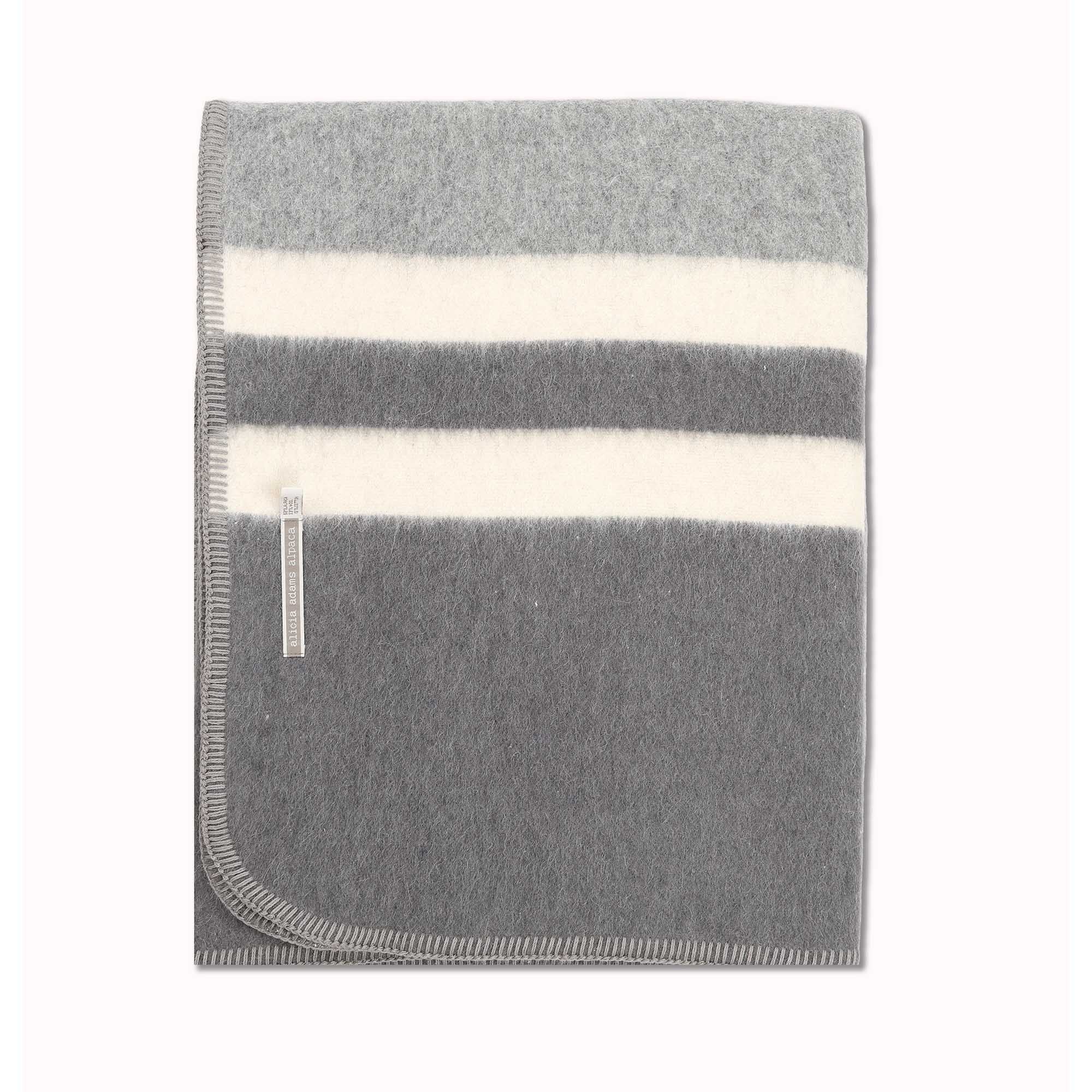 Field Blanket