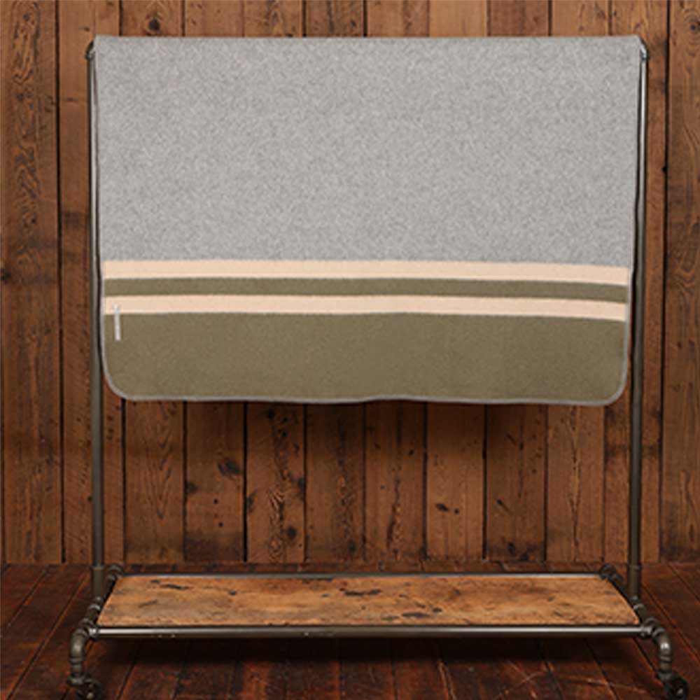 Field Blanket