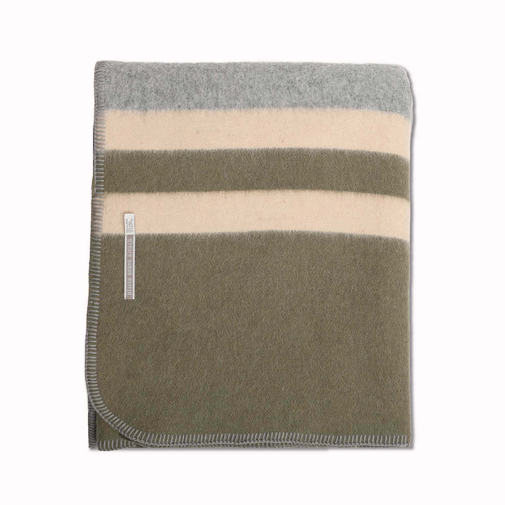 Field Blanket