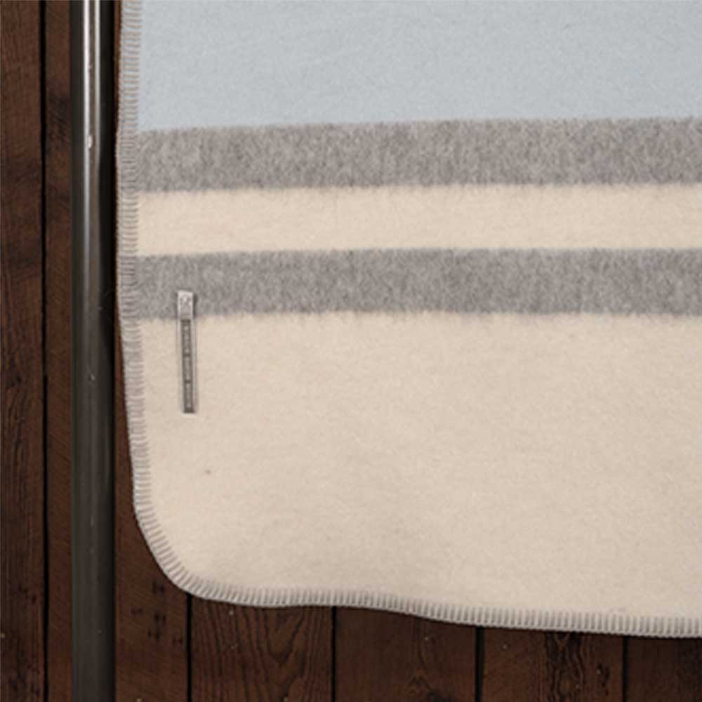 Field Blanket