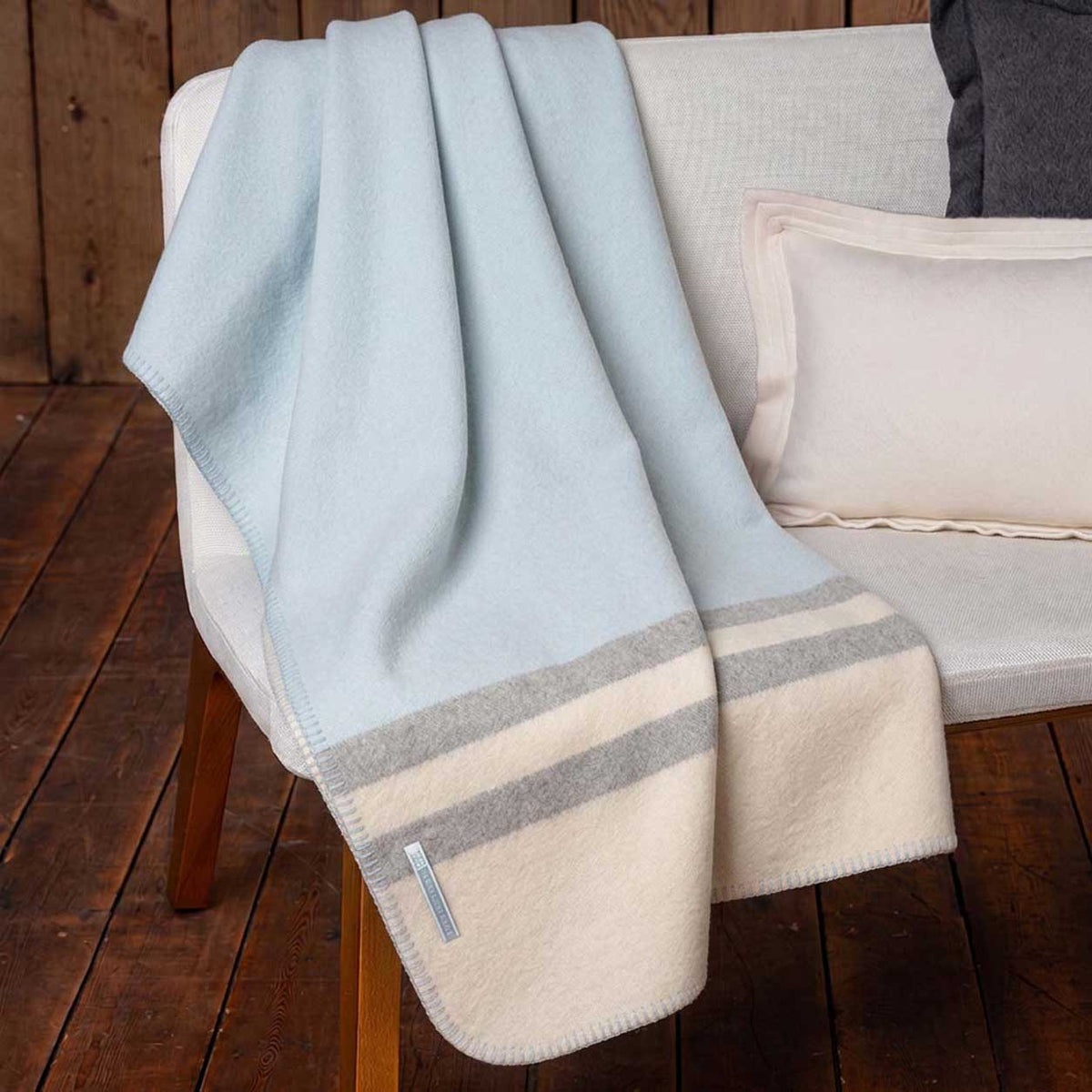 Field Blanket