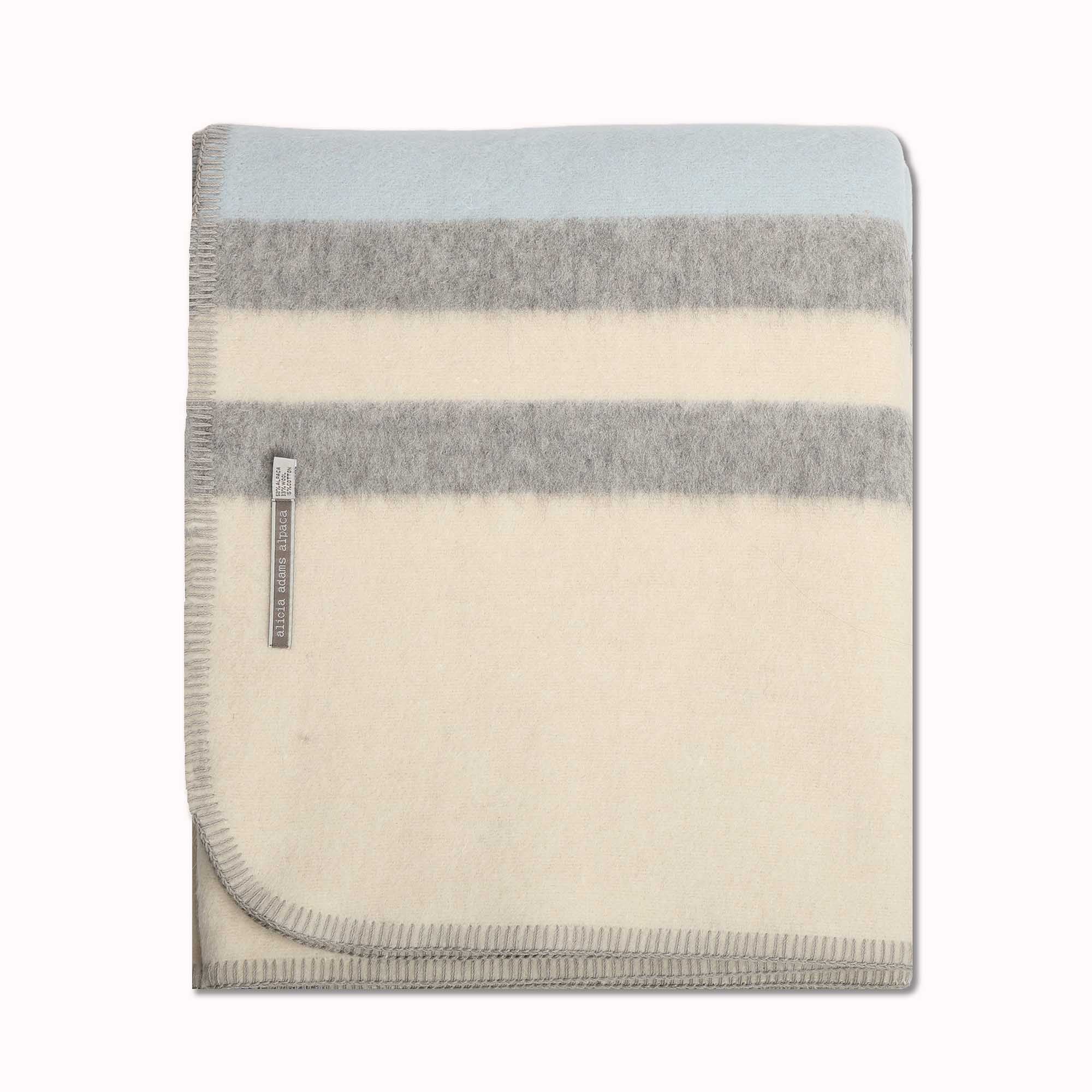 Field Blanket