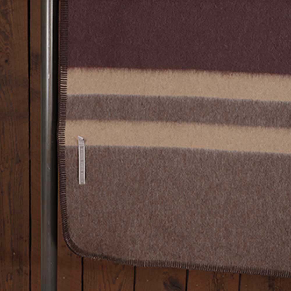 Field Blanket