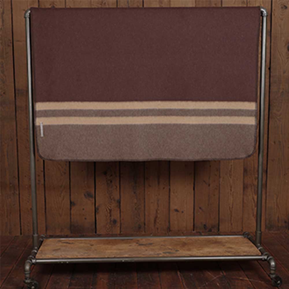 Field Blanket