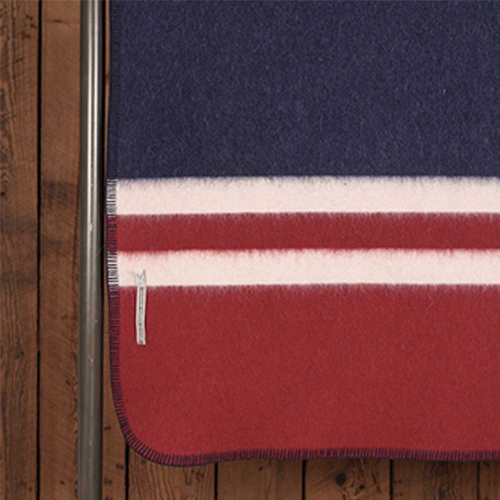 Field Blanket