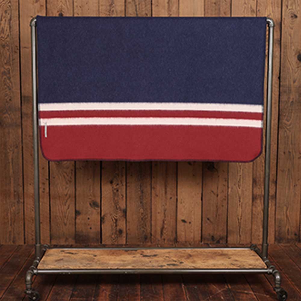 Field Blanket