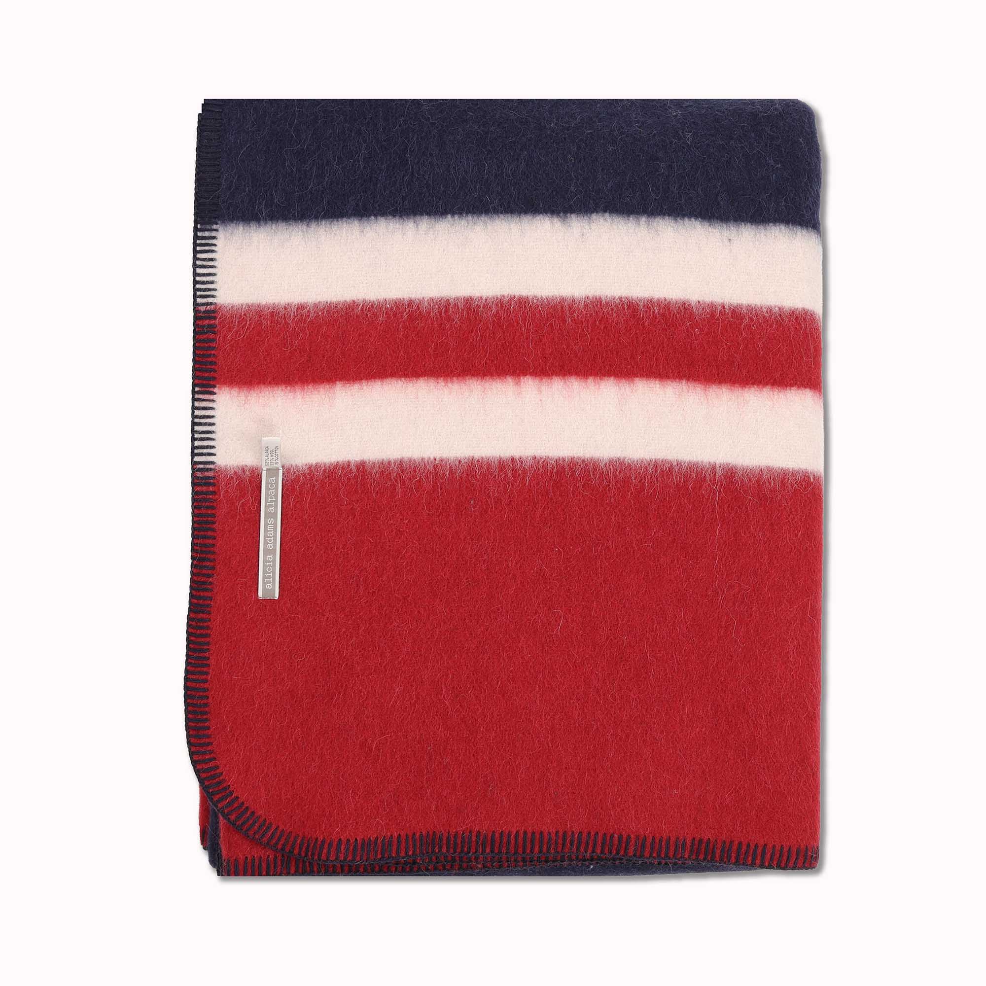 Field Blanket