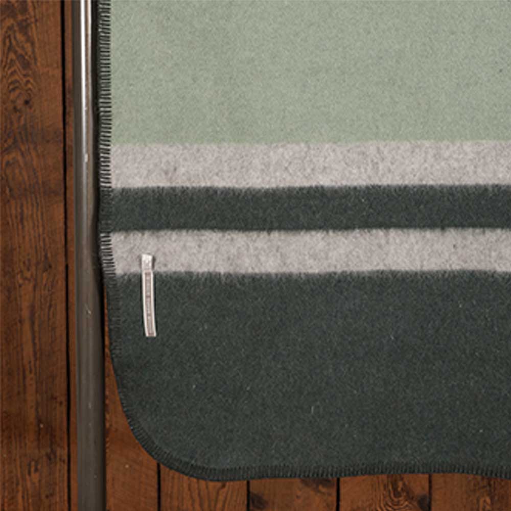 Field Blanket