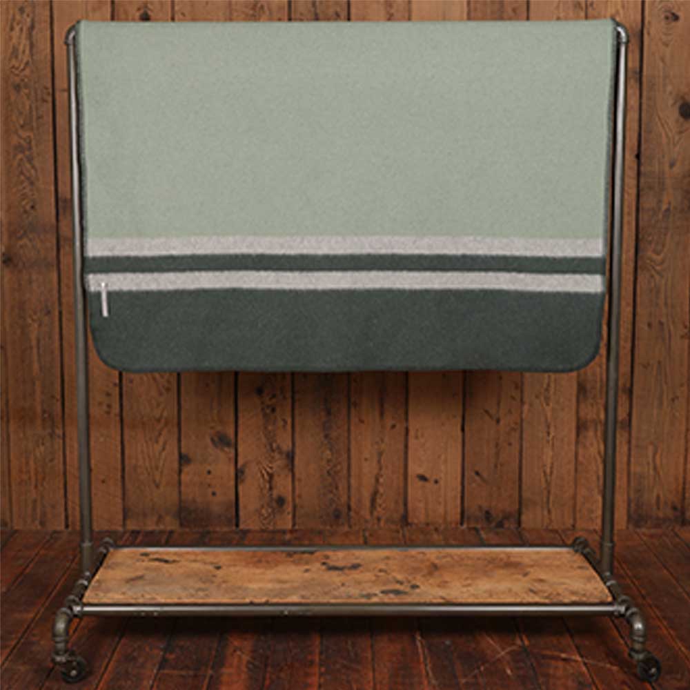 Field Blanket